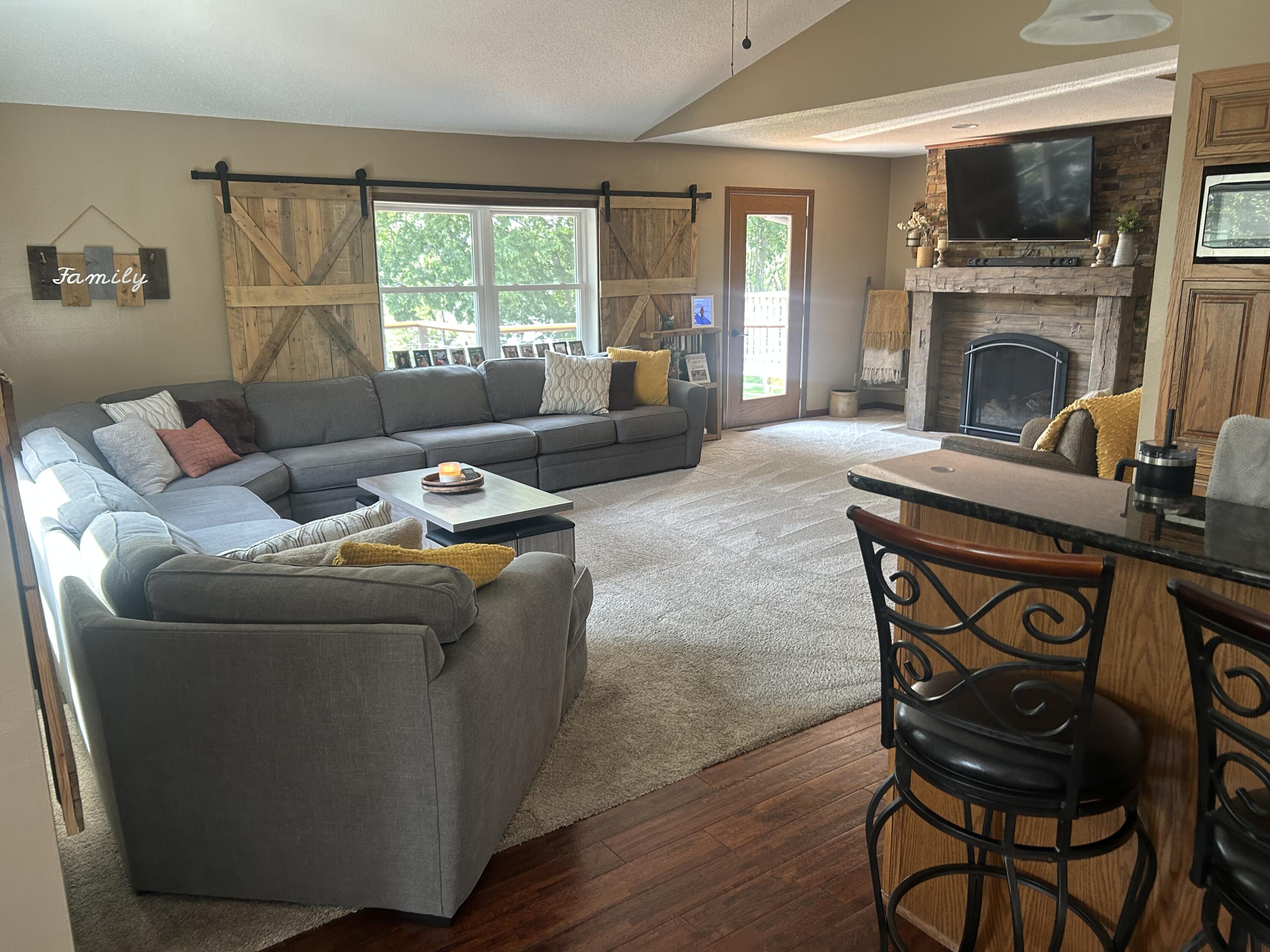 Wisconsin Lake Home for sale (MLS#: 1927483) at 1213  Townsend St, in La Crosse, Wisconsin. (11 of 67)