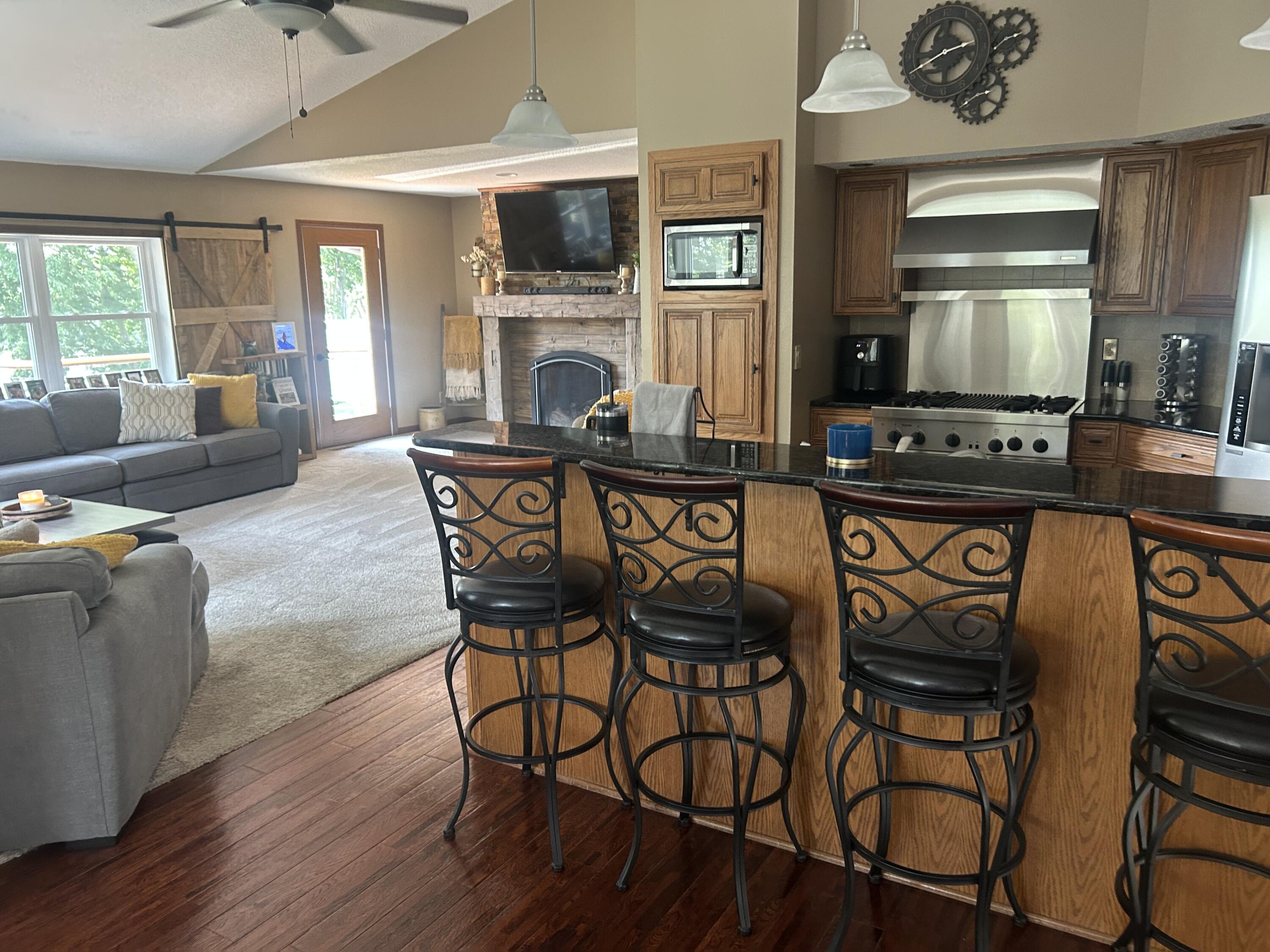 Wisconsin Lake Home for sale (MLS#: 1927483) at 1213  Townsend St, in La Crosse, Wisconsin. (12 of 67)