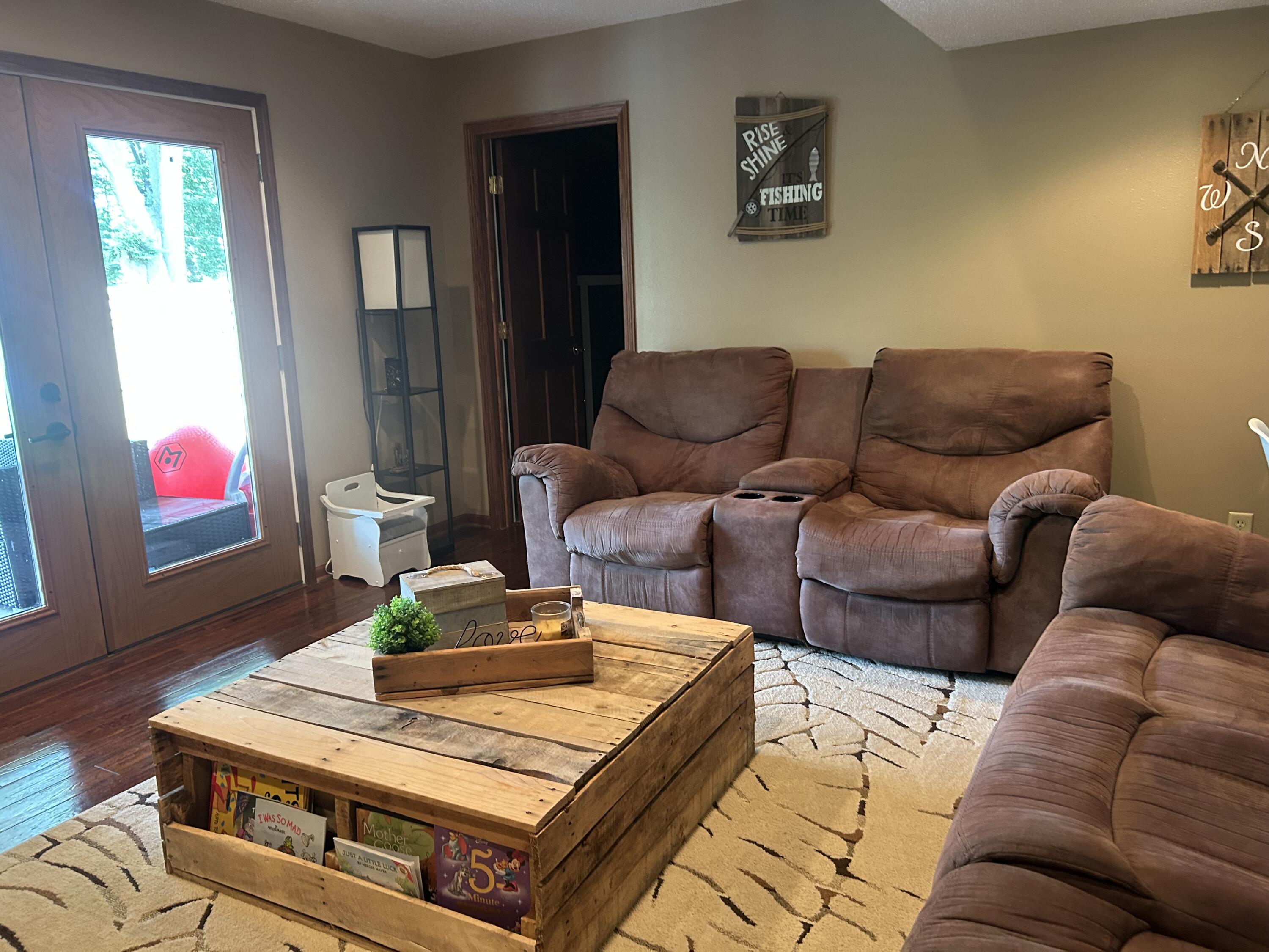 Wisconsin Lake Home for sale (MLS#: 1927483) at 1213  Townsend St, in La Crosse, Wisconsin. (13 of 67)