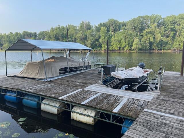 Wisconsin Lake Home for sale (MLS#: 1927483) at 1213  Townsend St, in La Crosse, Wisconsin. (4 of 67)