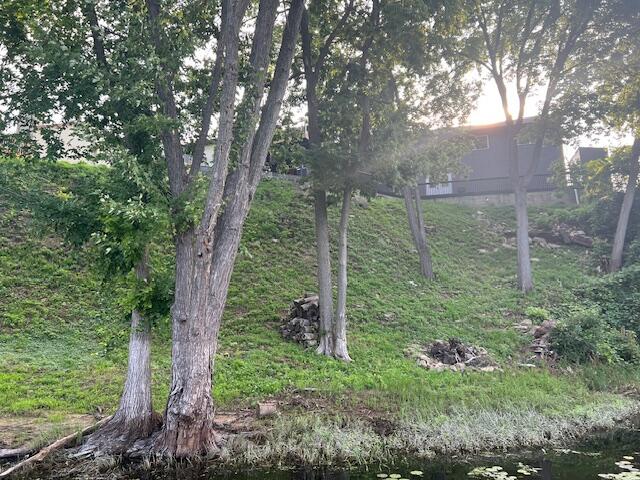 Wisconsin Lake Home for sale (MLS#: 1927483) at 1213  Townsend St, in La Crosse, Wisconsin. (6 of 67)