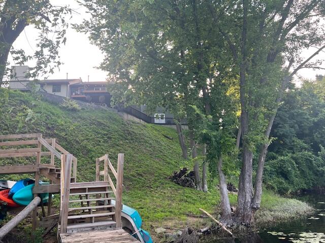 Wisconsin Lake Home for sale (MLS#: 1927483) at 1213  Townsend St, in La Crosse, Wisconsin. (7 of 67)
