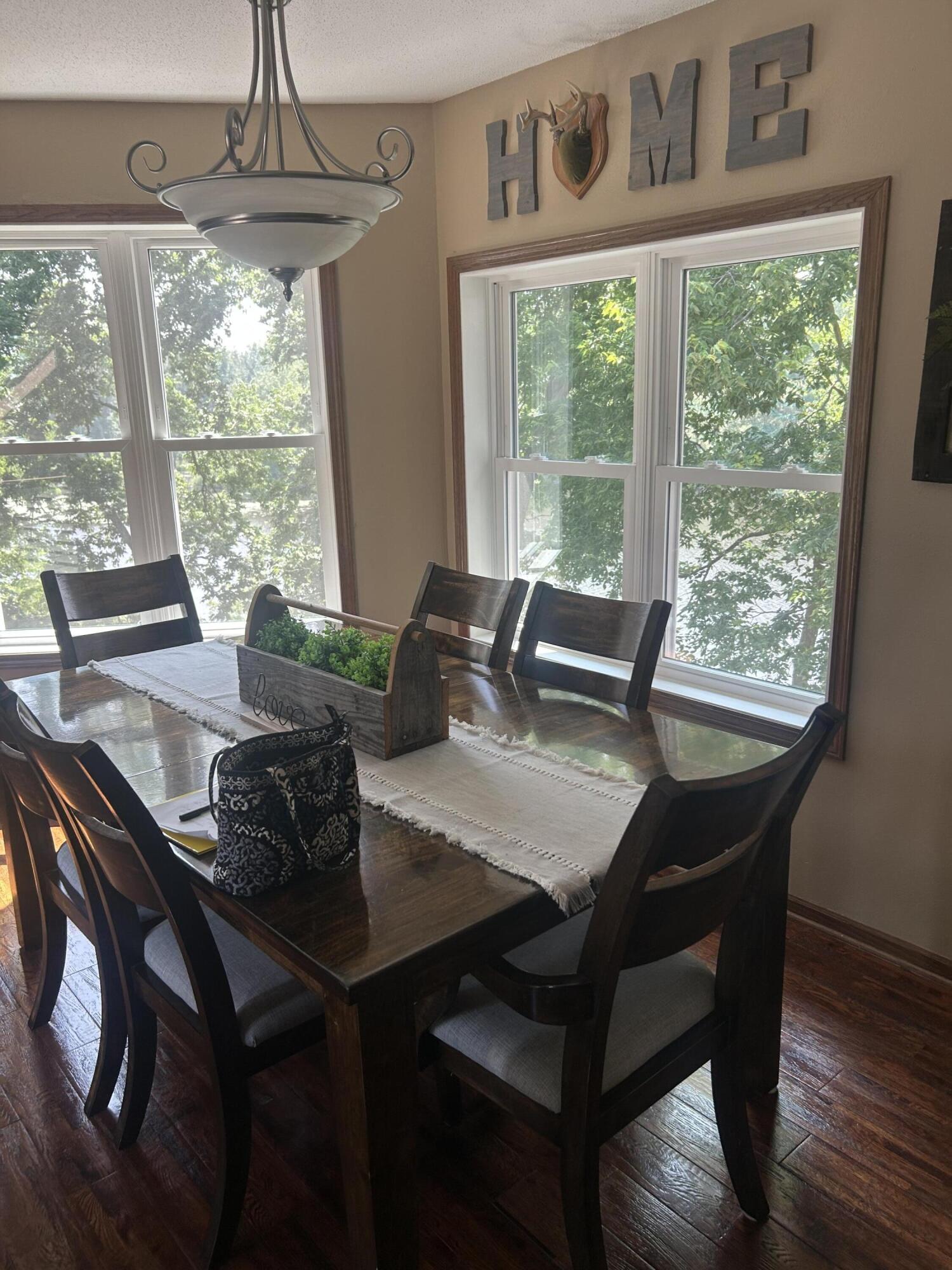 Wisconsin Lake Home for sale (MLS#: 1927483) at 1213  Townsend St, in La Crosse, Wisconsin. (10 of 67)