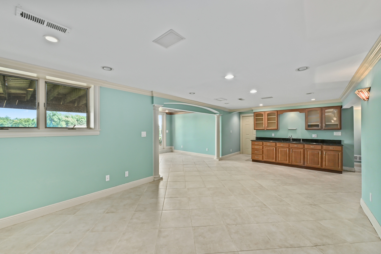 Wisconsin Lake Home for sale (MLS#: 1927676) at 4605  Riverside Rd, in Waterford, Wisconsin. (22 of 60)