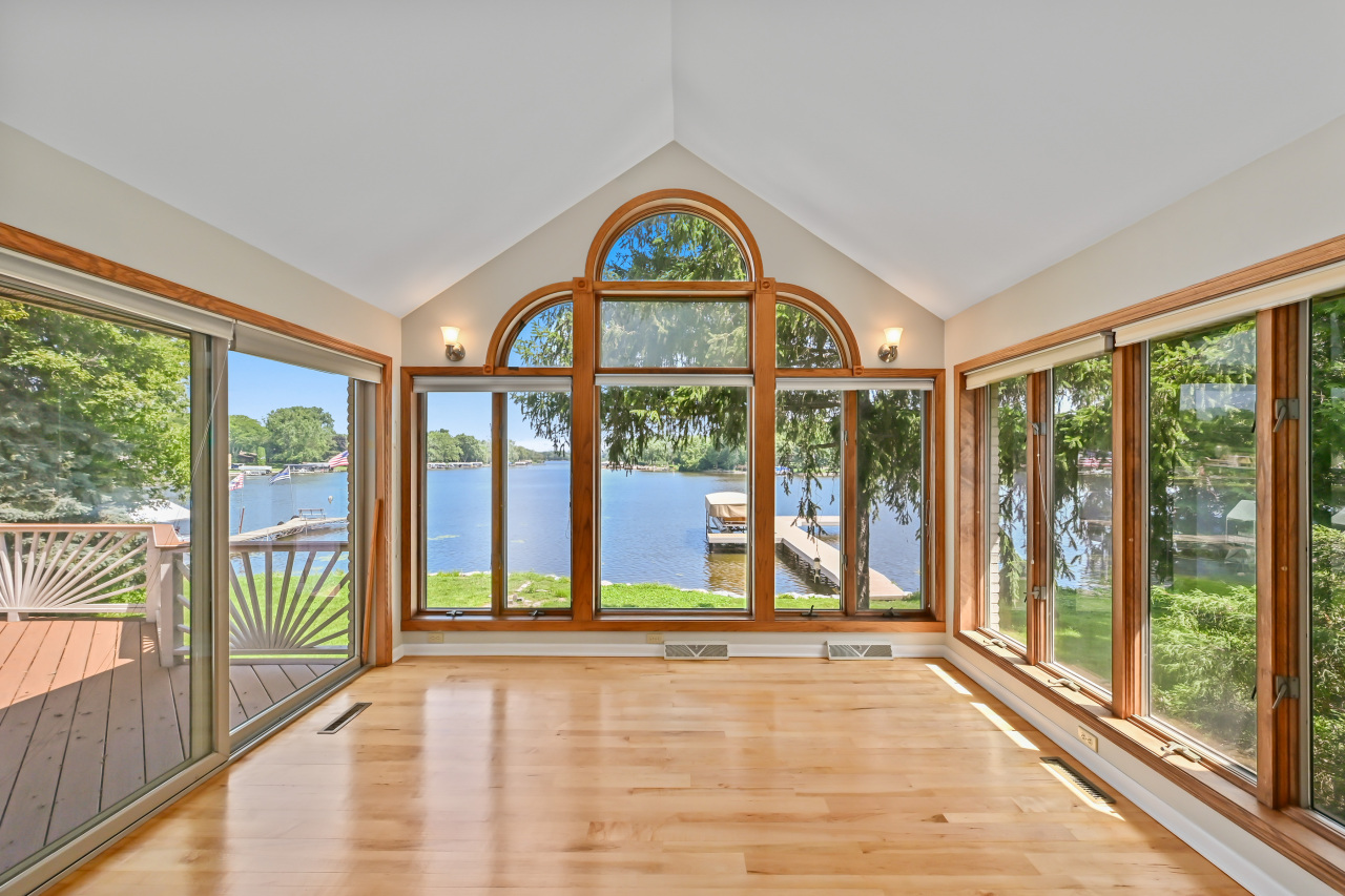 Wisconsin Lake Home for sale (MLS#: 1927676) at 4605  Riverside Rd, in Waterford, Wisconsin. (29 of 60)