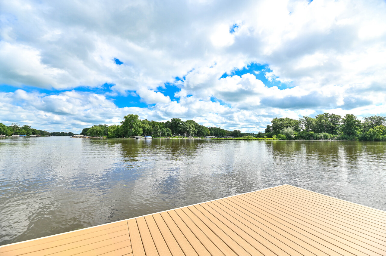 Wisconsin Lake Home for sale (MLS#: 1927676) at 4605  Riverside Rd, in Waterford, Wisconsin. (47 of 60)