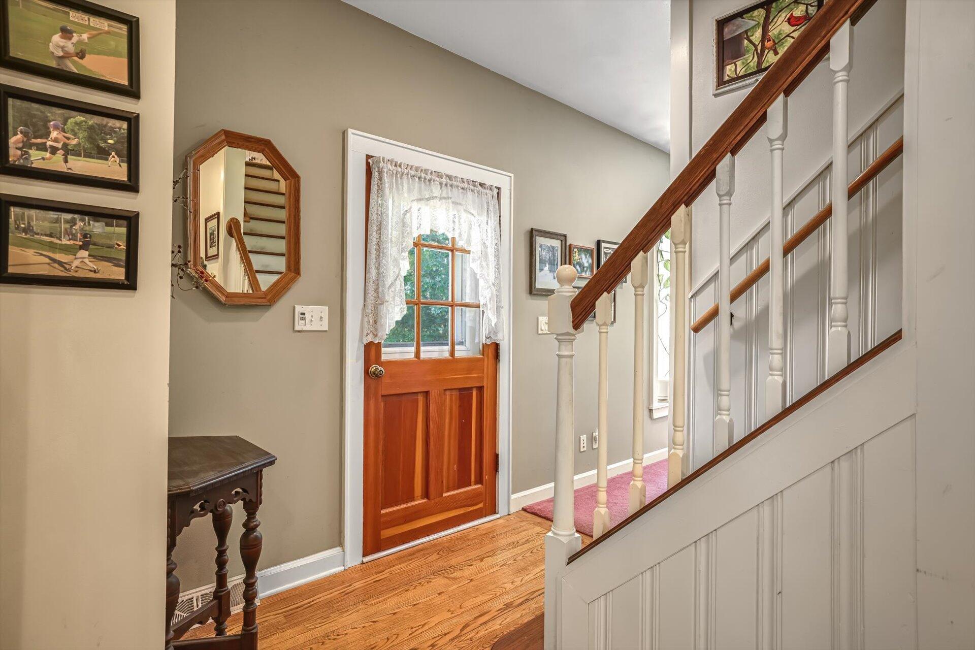 Wisconsin Lake Home for sale (MLS#: 1927714) at 28700 E River Bay Dr, in Waterford, Wisconsin. (16 of 57)