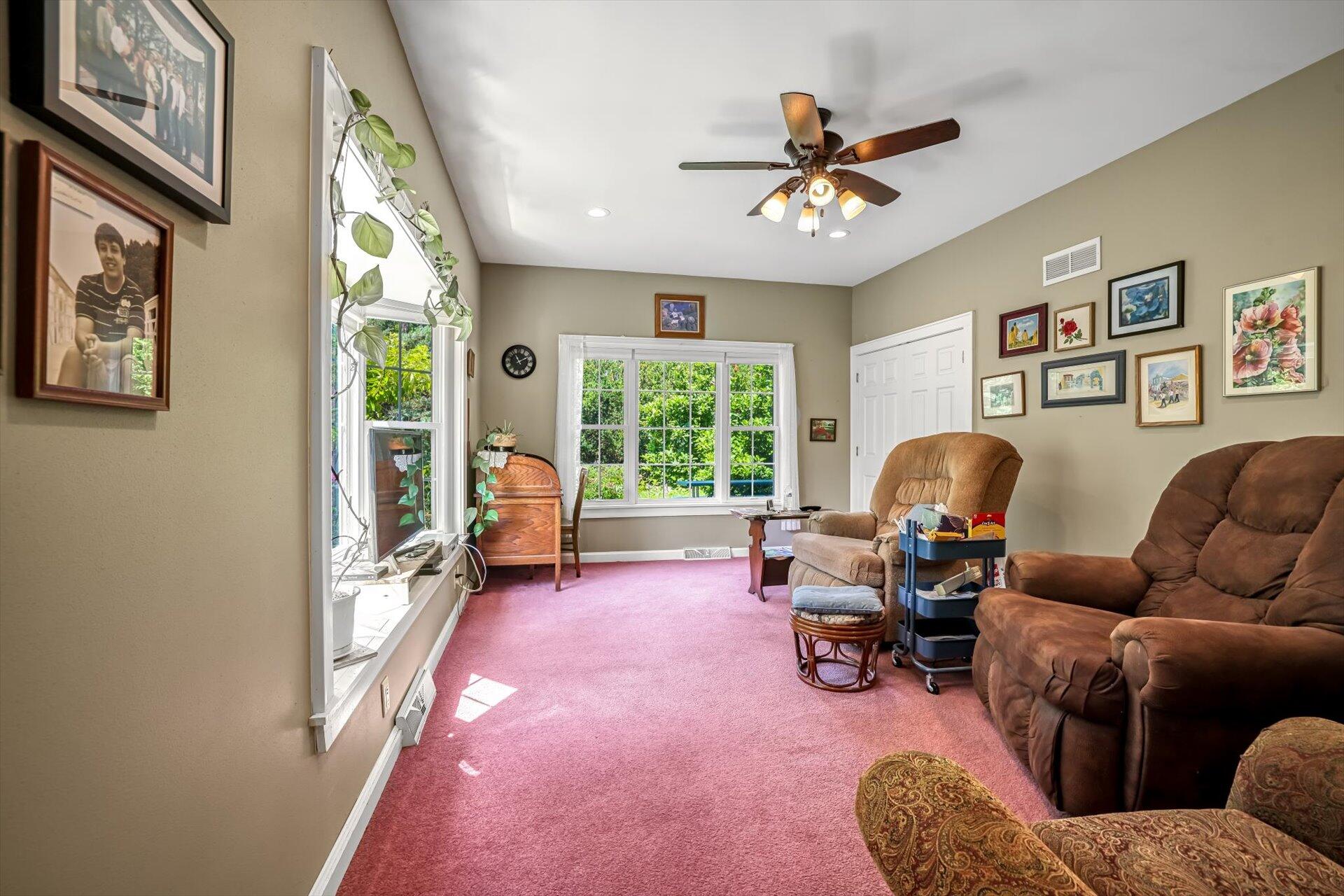 Wisconsin Lake Home for sale (MLS#: 1927714) at 28700 E River Bay Dr, in Waterford, Wisconsin. (19 of 57)