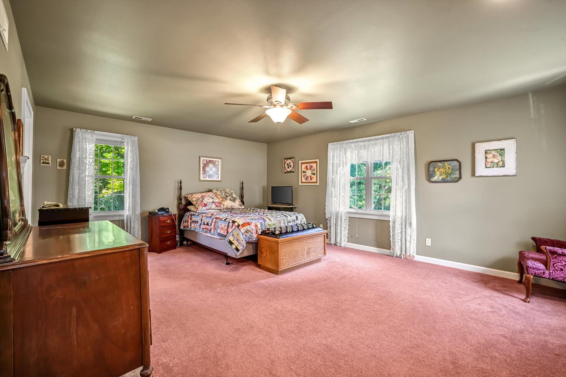 Wisconsin Lake Home for sale (MLS#: 1927714) at 28700 E River Bay Dr, in Waterford, Wisconsin. (22 of 57)