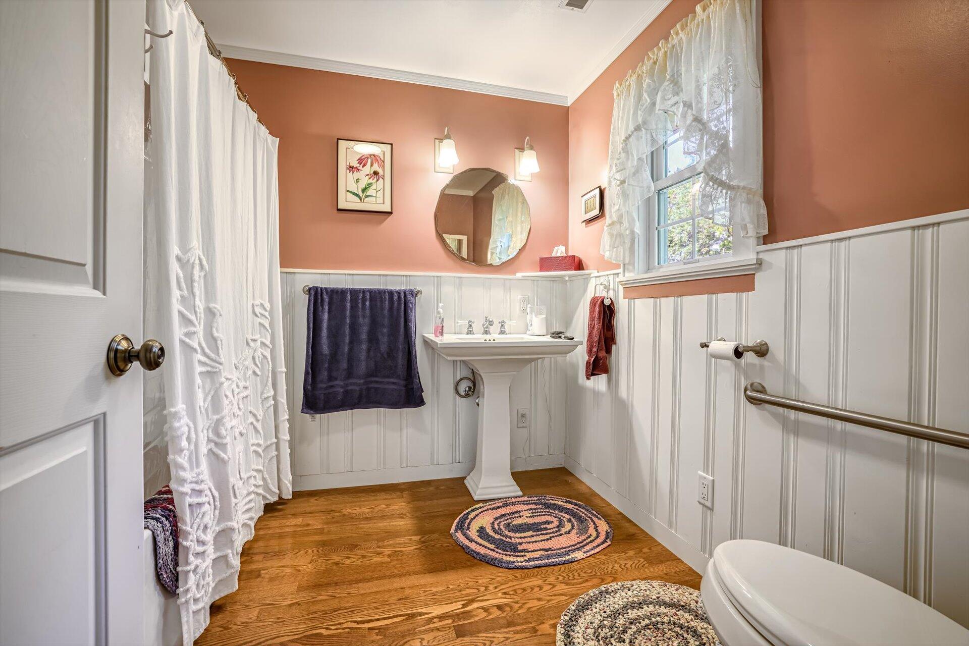 Wisconsin Lake Home for sale (MLS#: 1927714) at 28700 E River Bay Dr, in Waterford, Wisconsin. (23 of 57)