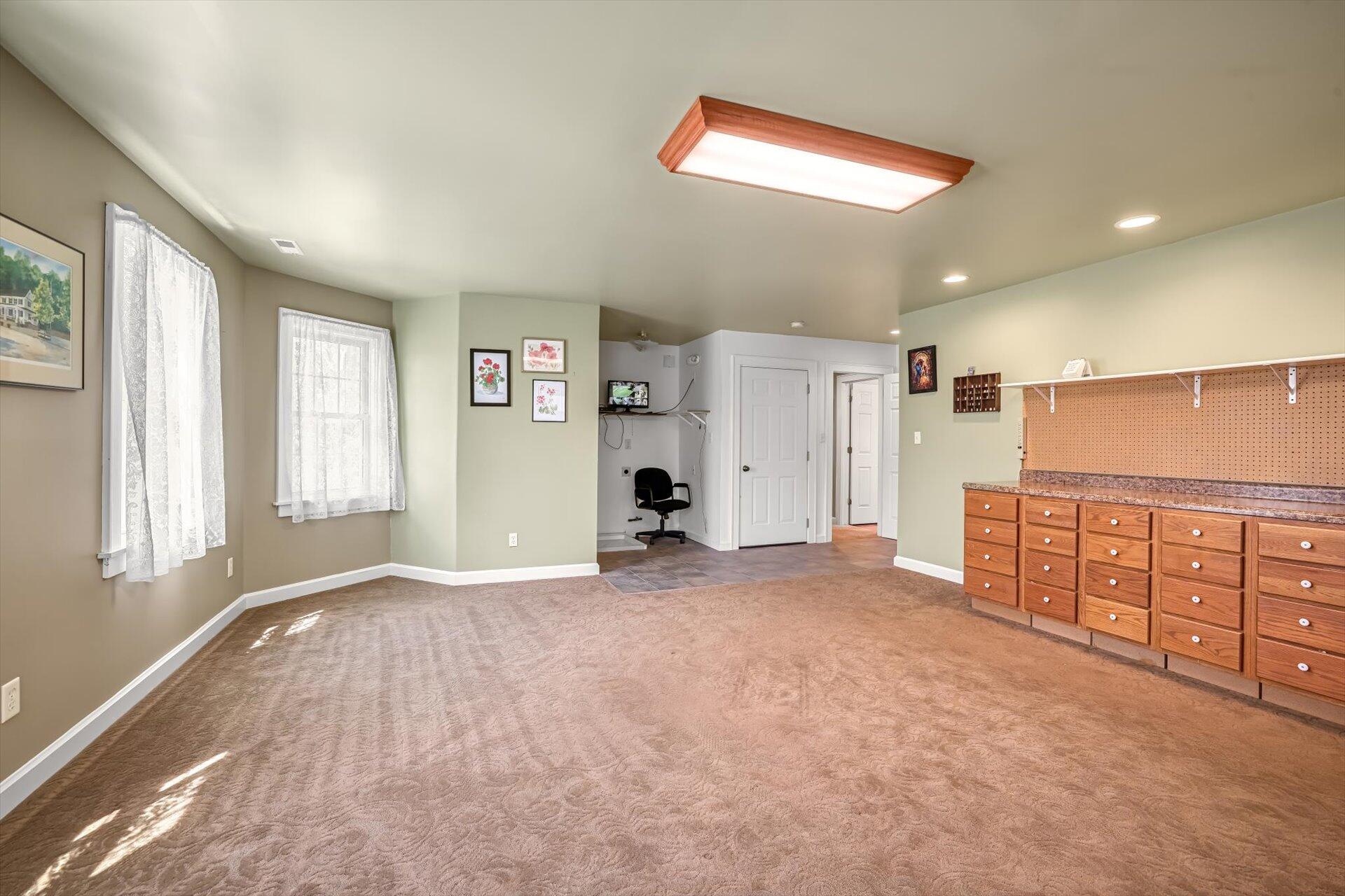 Wisconsin Lake Home for sale (MLS#: 1927714) at 28700 E River Bay Dr, in Waterford, Wisconsin. (24 of 57)