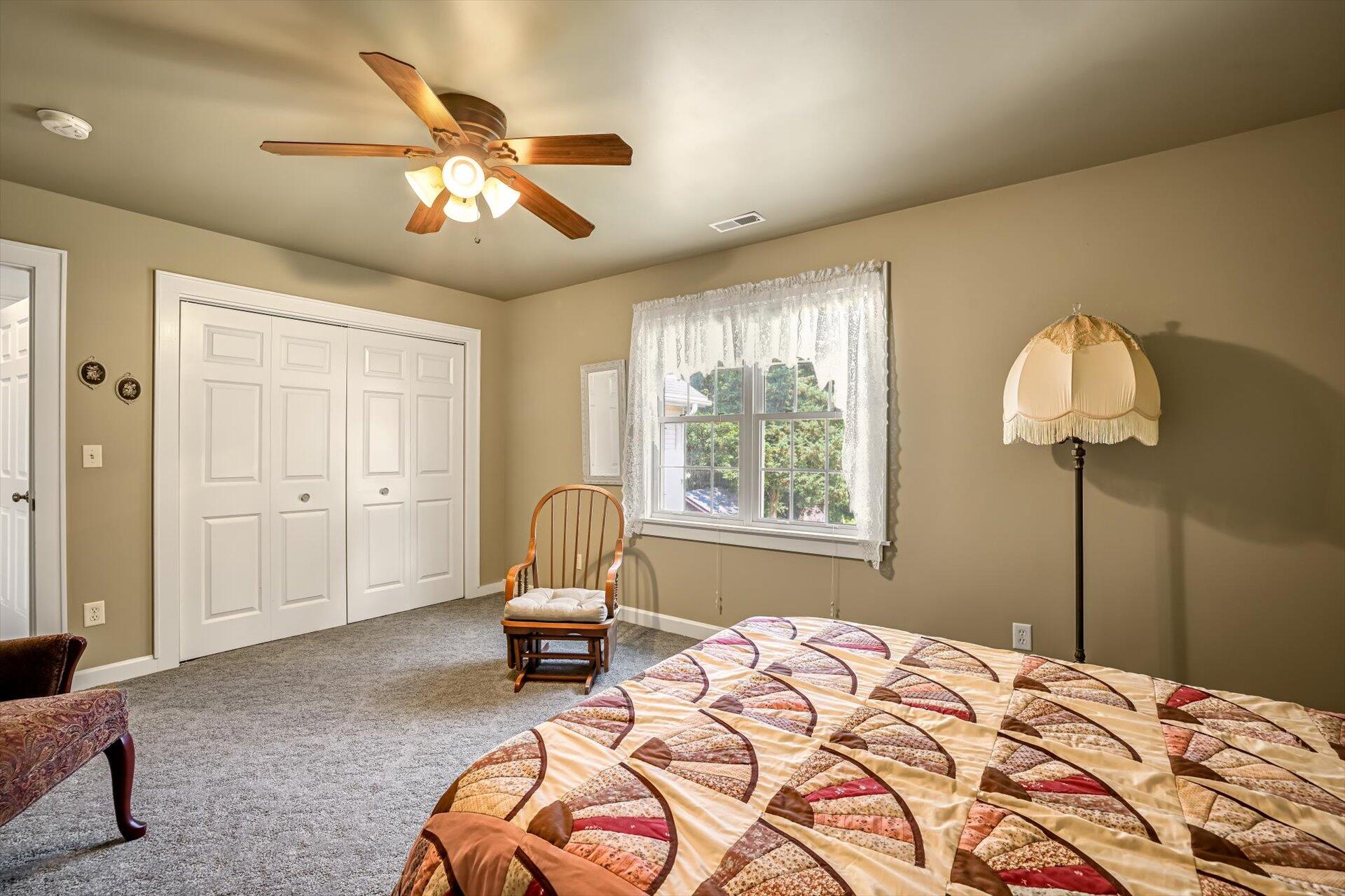 Wisconsin Lake Home for sale (MLS#: 1927714) at 28700 E River Bay Dr, in Waterford, Wisconsin. (28 of 57)