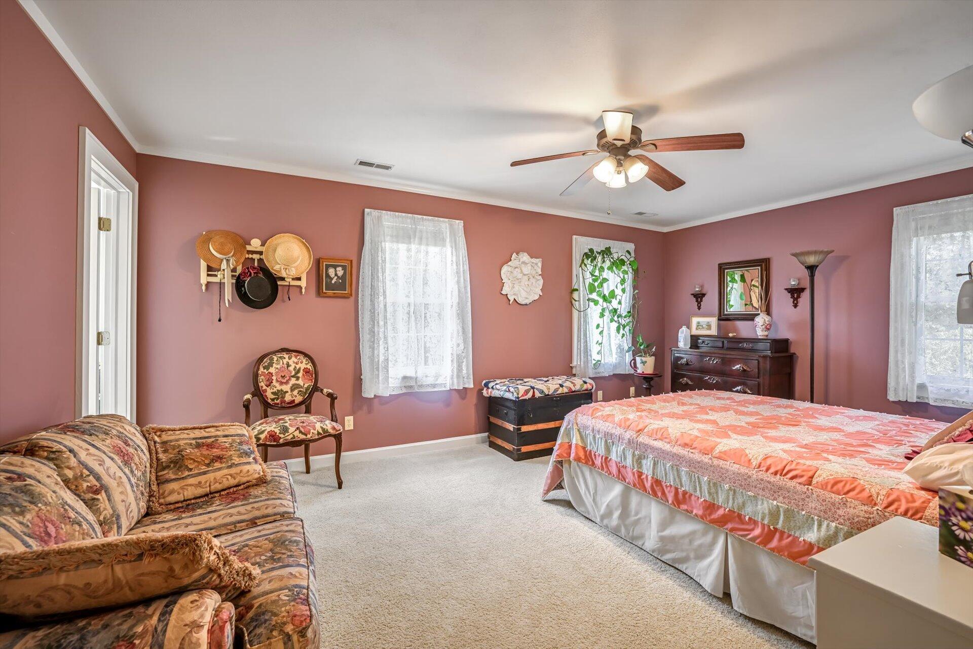 Wisconsin Lake Home for sale (MLS#: 1927714) at 28700 E River Bay Dr, in Waterford, Wisconsin. (29 of 57)