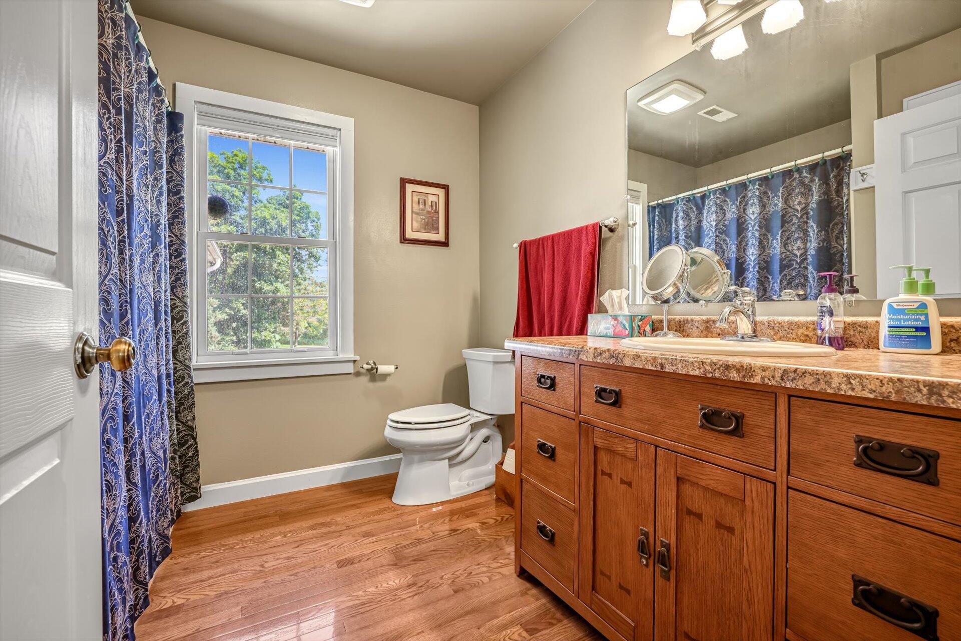 Wisconsin Lake Home for sale (MLS#: 1927714) at 28700 E River Bay Dr, in Waterford, Wisconsin. (30 of 57)