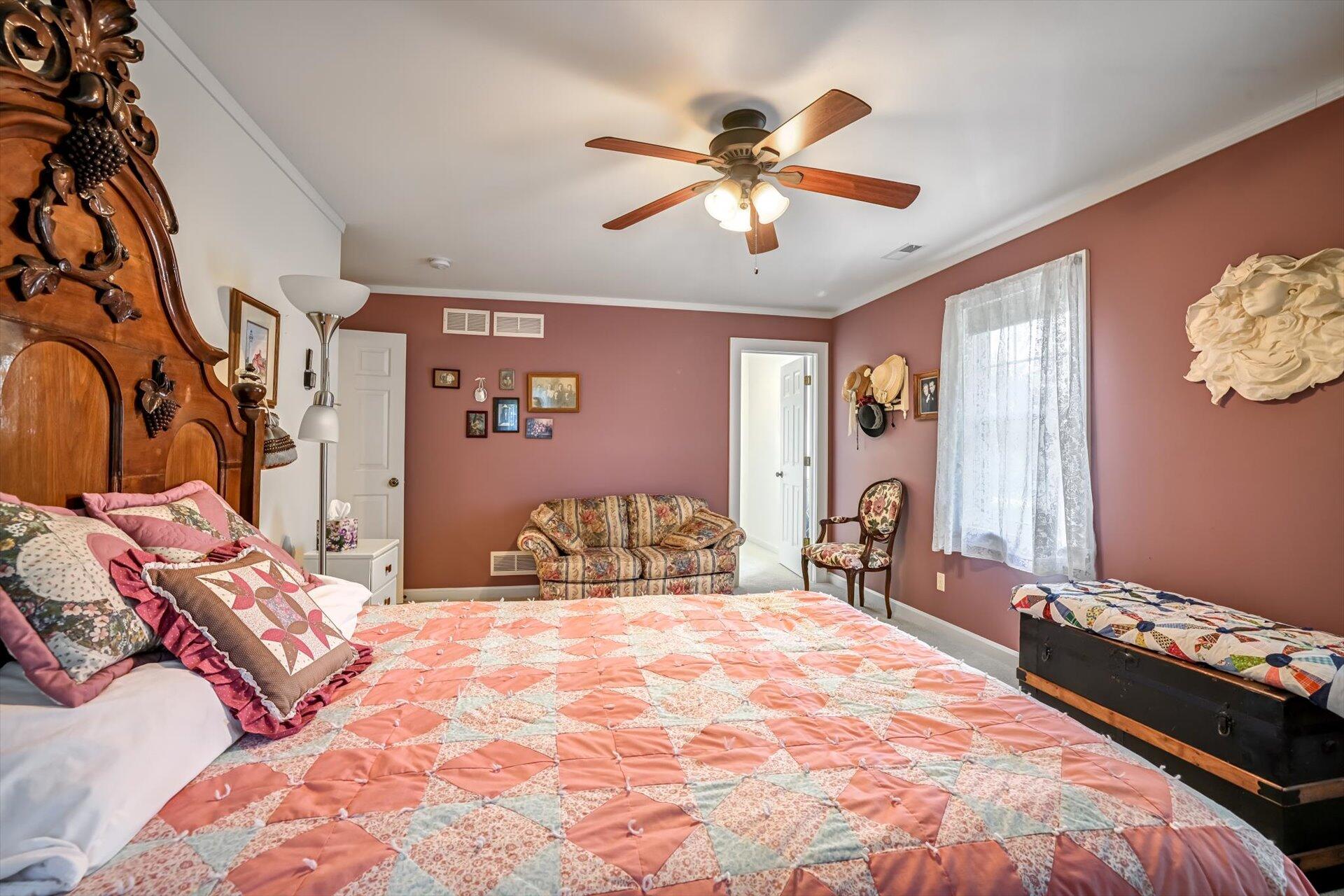 Wisconsin Lake Home for sale (MLS#: 1927714) at 28700 E River Bay Dr, in Waterford, Wisconsin. (31 of 57)