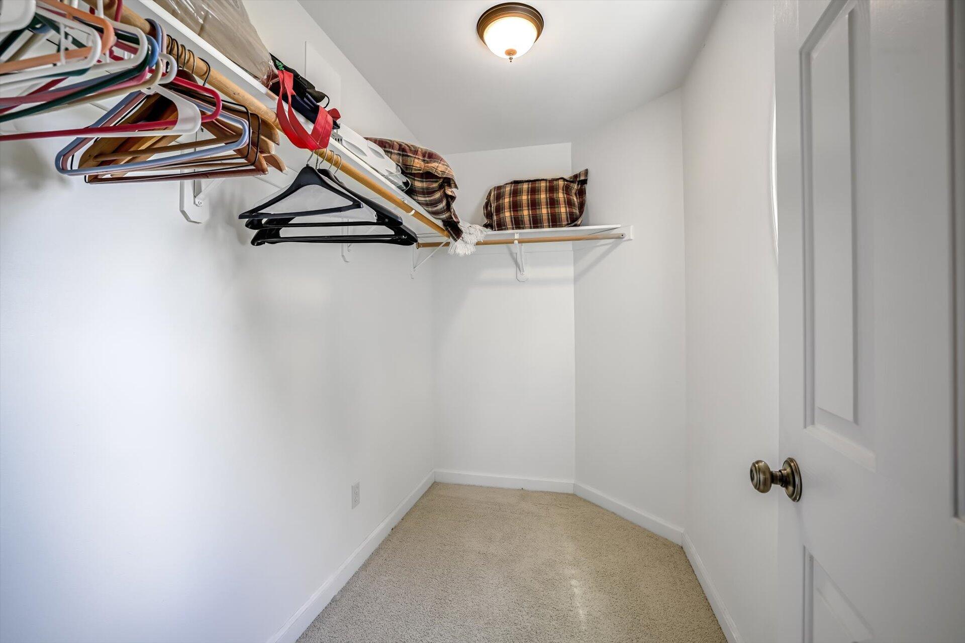 Wisconsin Lake Home for sale (MLS#: 1927714) at 28700 E River Bay Dr, in Waterford, Wisconsin. (32 of 57)