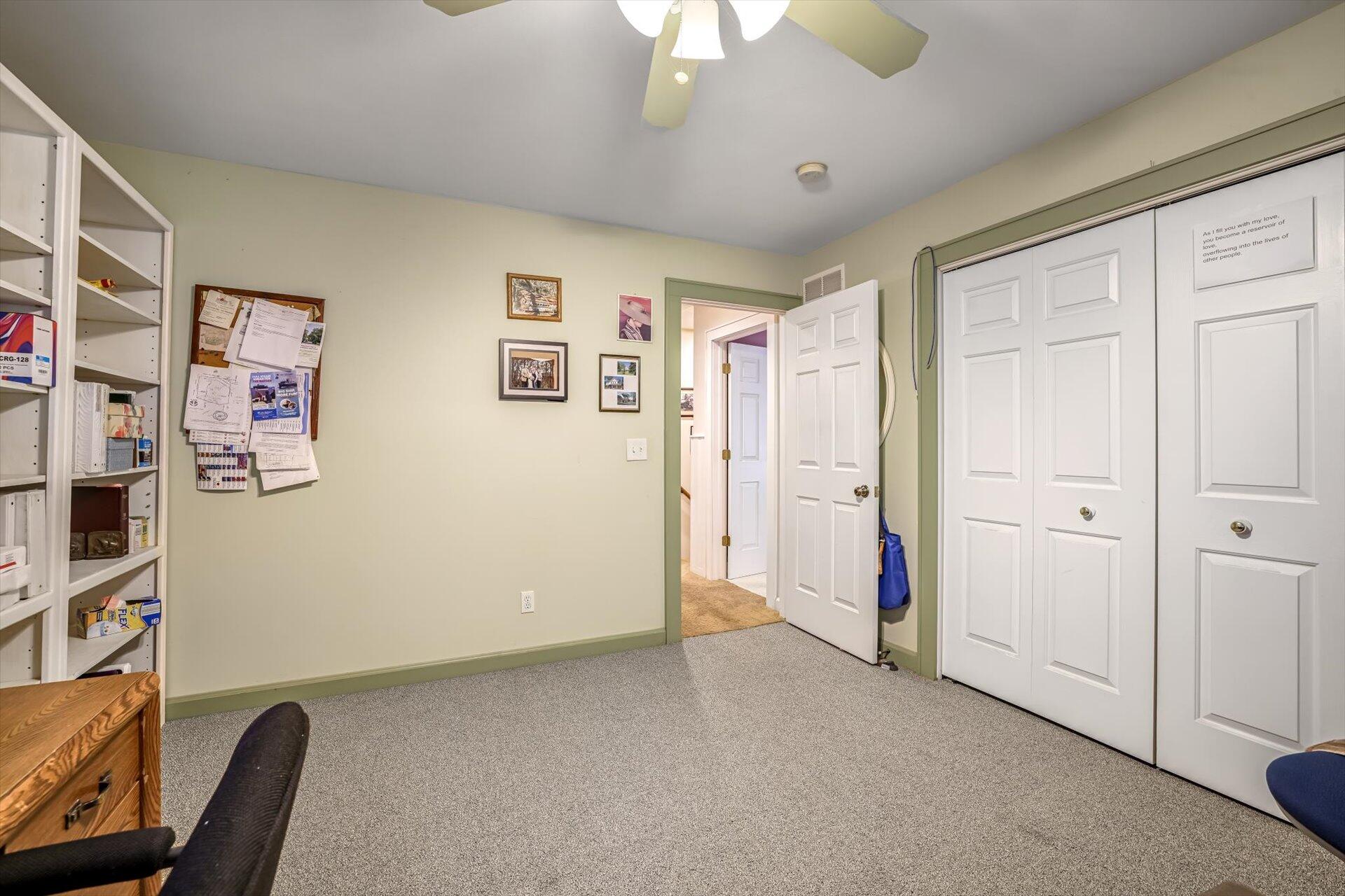 Wisconsin Lake Home for sale (MLS#: 1927714) at 28700 E River Bay Dr, in Waterford, Wisconsin. (35 of 57)