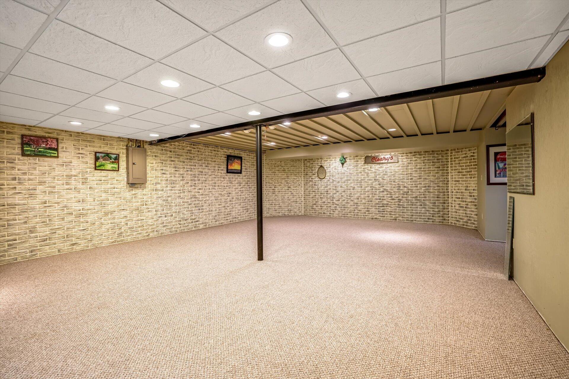 Wisconsin Lake Home for sale (MLS#: 1927714) at 28700 E River Bay Dr, in Waterford, Wisconsin. (38 of 57)