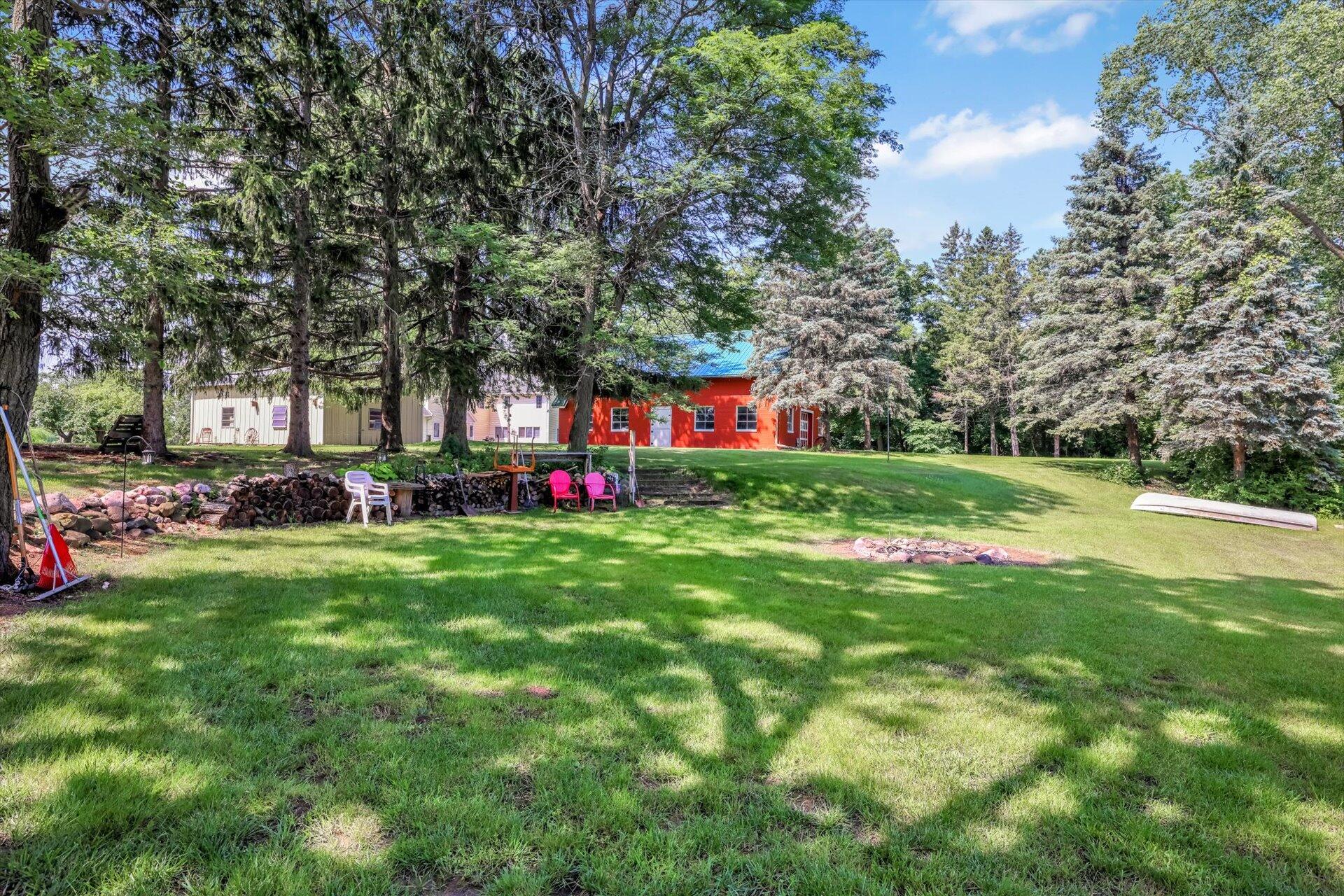 Wisconsin Lake Home for sale (MLS#: 1927714) at 28700 E River Bay Dr, in Waterford, Wisconsin. (45 of 57)