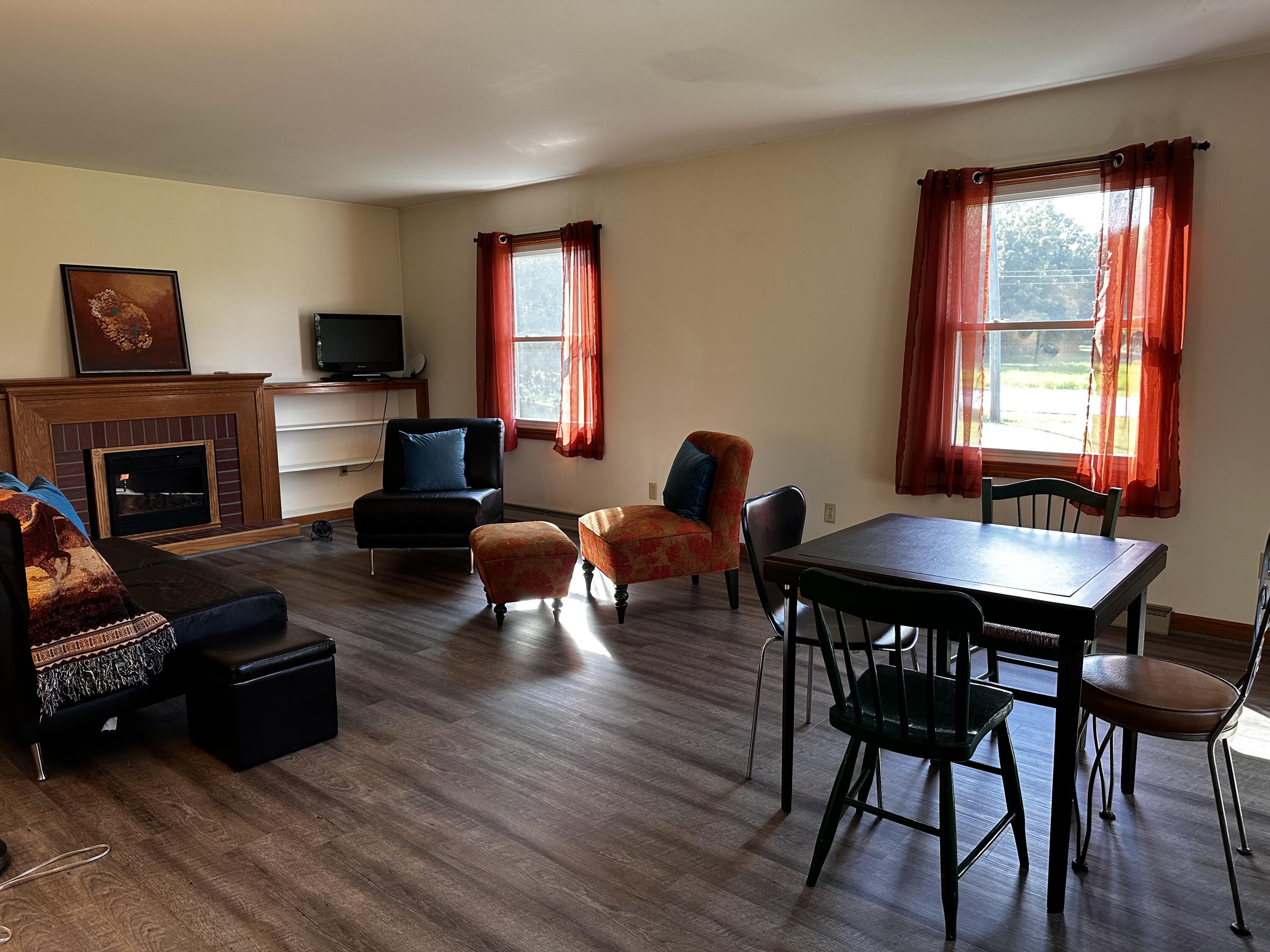 Wisconsin Lake Home for sale (MLS#: 1927790) at 5912 E Creek Rd, in LaPrairie, Wisconsin. (18 of 59)