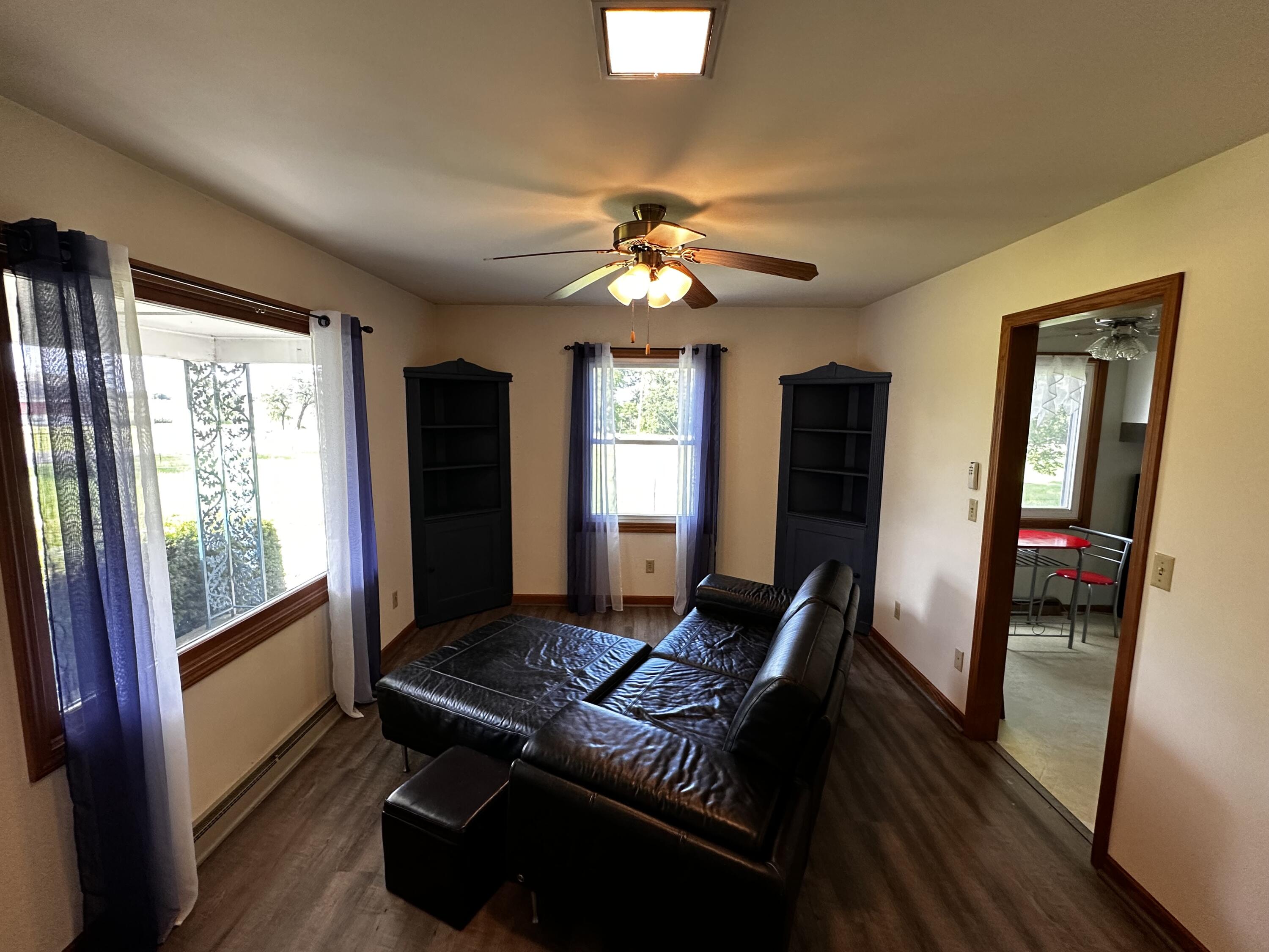 Wisconsin Lake Home for sale (MLS#: 1927790) at 5912 E Creek Rd, in LaPrairie, Wisconsin. (21 of 59)