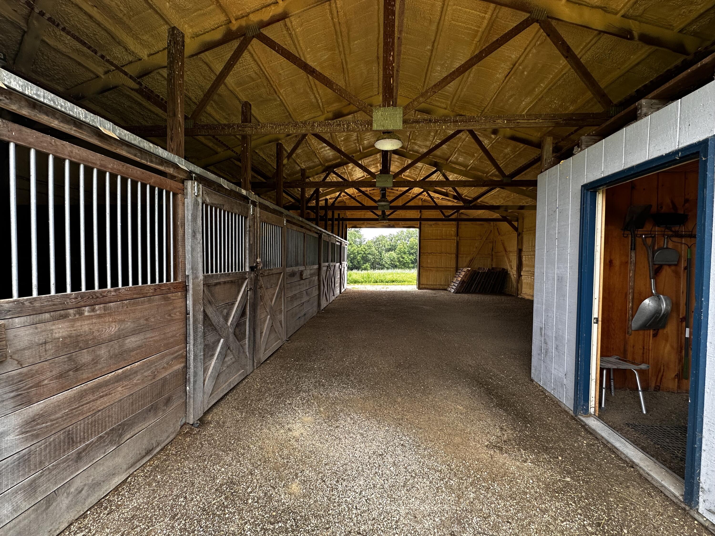 Wisconsin Lake Home for sale (MLS#: 1927790) at 5912 E Creek Rd, in LaPrairie, Wisconsin. (4 of 59)