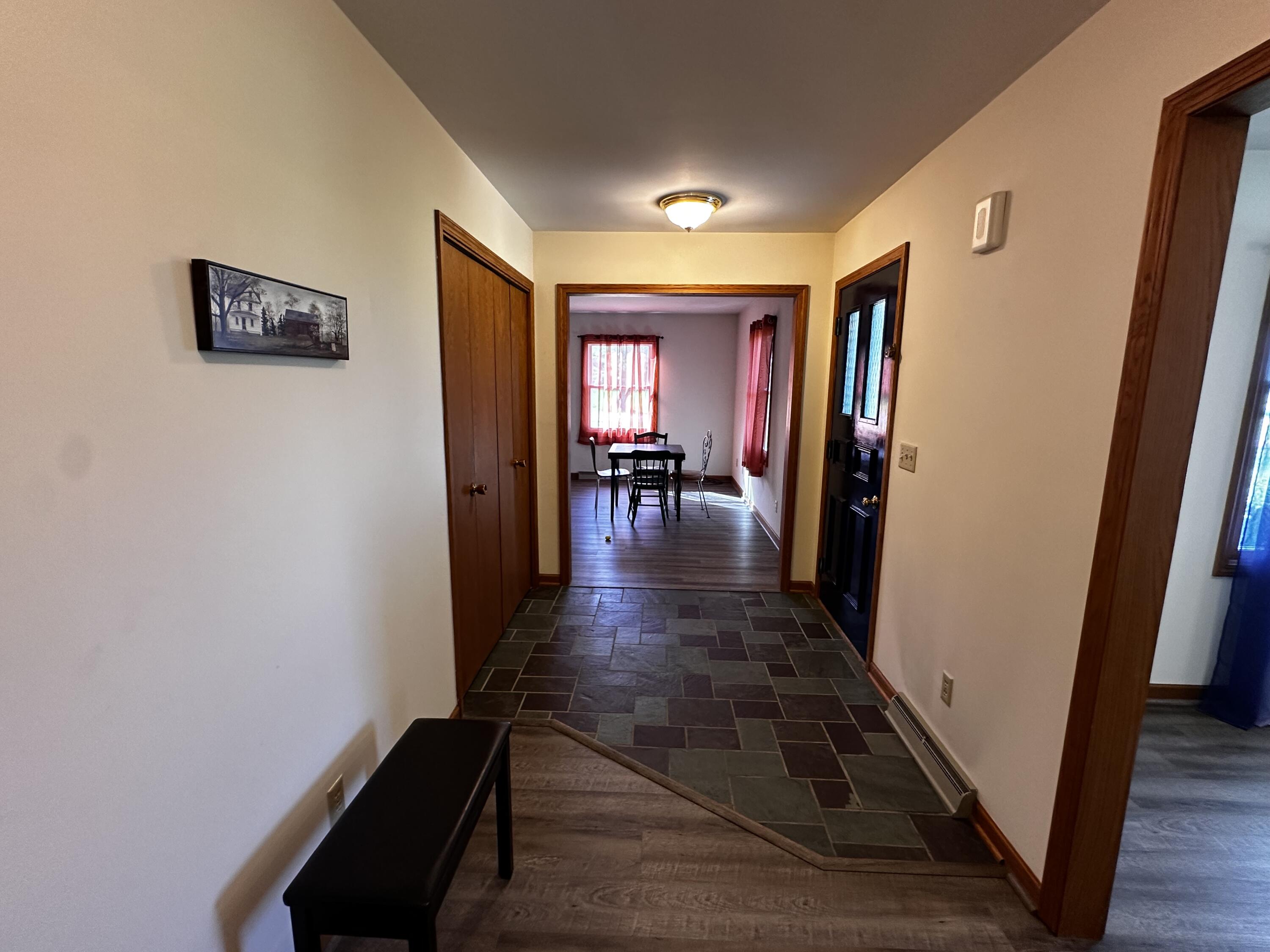 Wisconsin Lake Home for sale (MLS#: 1927790) at 5912 E Creek Rd, in LaPrairie, Wisconsin. (34 of 59)
