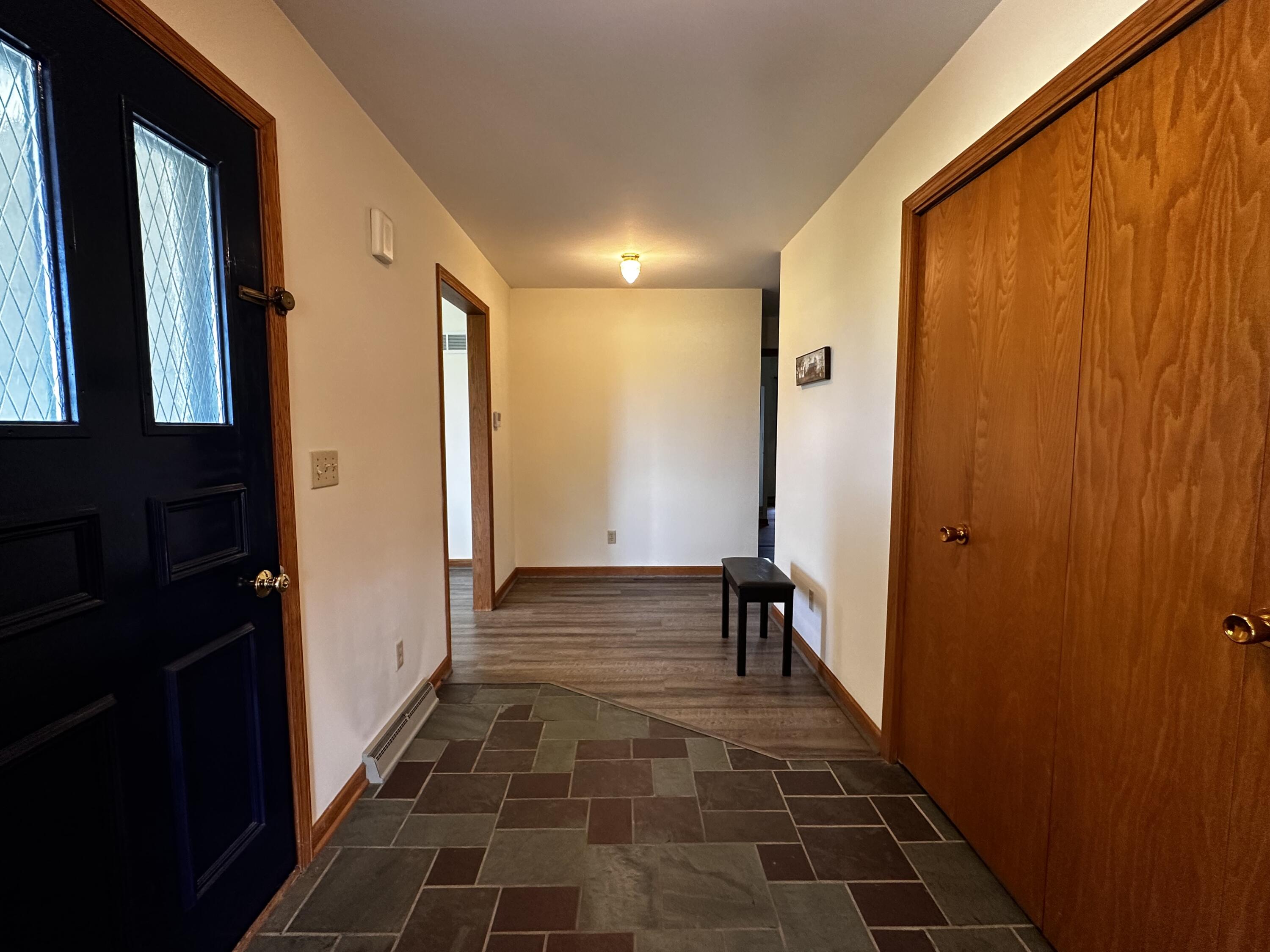 Wisconsin Lake Home for sale (MLS#: 1927790) at 5912 E Creek Rd, in LaPrairie, Wisconsin. (35 of 59)