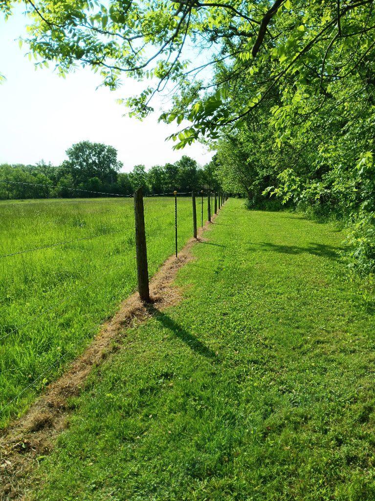 Wisconsin Lake Home for sale (MLS#: 1927790) at 5912 E Creek Rd, in LaPrairie, Wisconsin. (40 of 59)