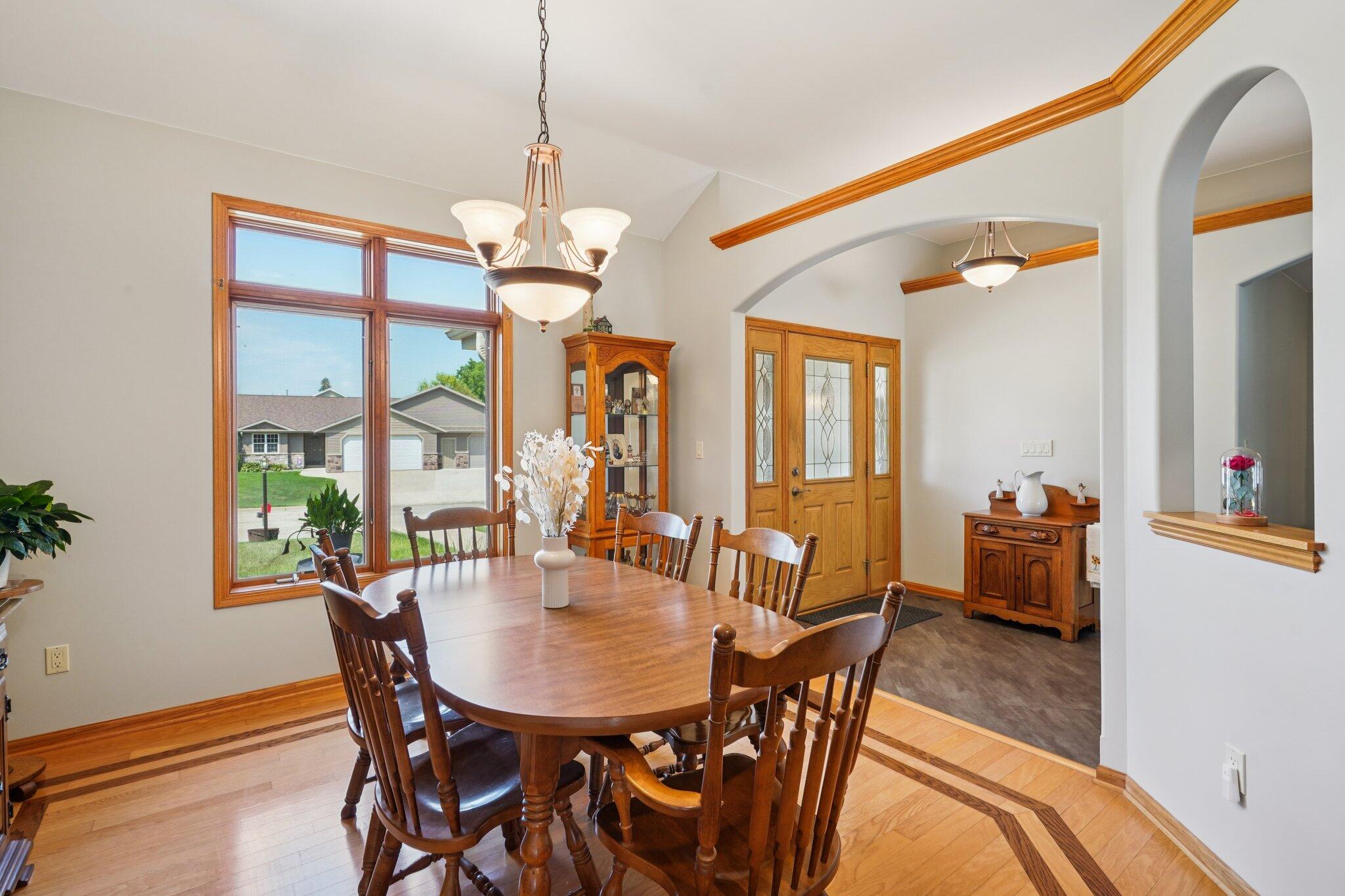 Wisconsin Lake Home for sale (MLS#: 1927978) at 638  Windsor Ter, in Jefferson, Wisconsin. (16 of 78)