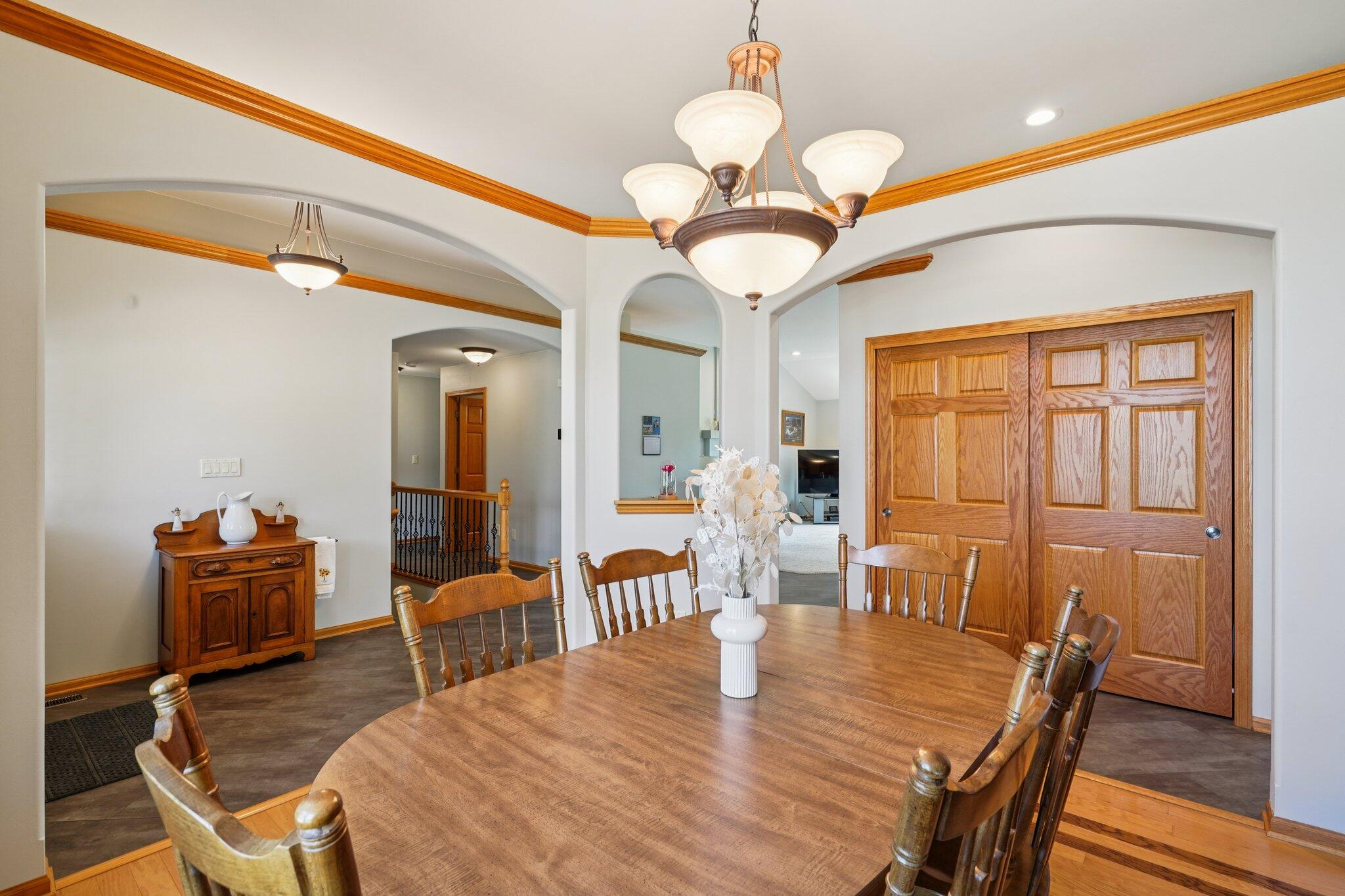 Wisconsin Lake Home for sale (MLS#: 1927978) at 638  Windsor Ter, in Jefferson, Wisconsin. (17 of 78)