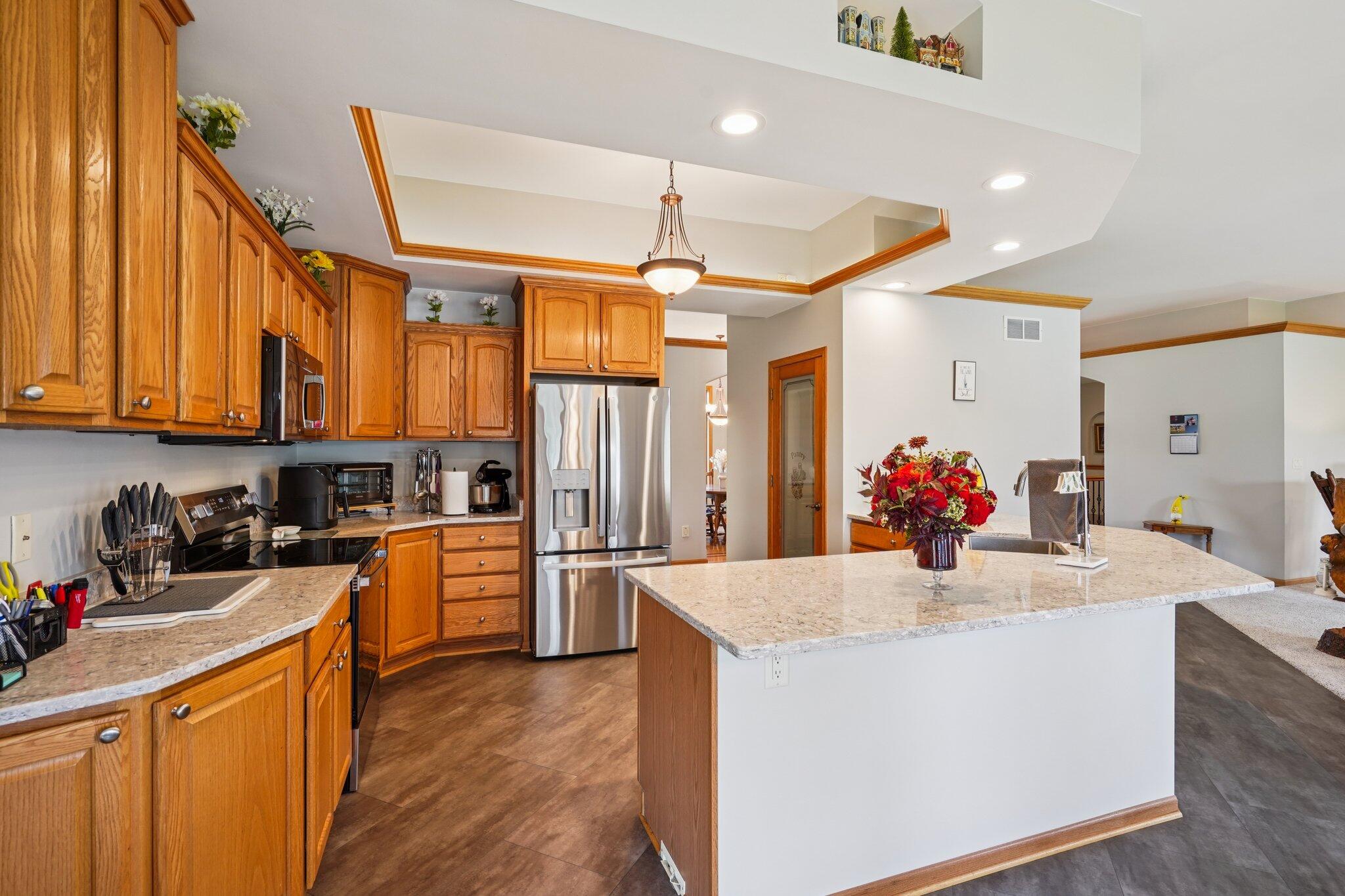Wisconsin Lake Home for sale (MLS#: 1927978) at 638  Windsor Ter, in Jefferson, Wisconsin. (29 of 78)