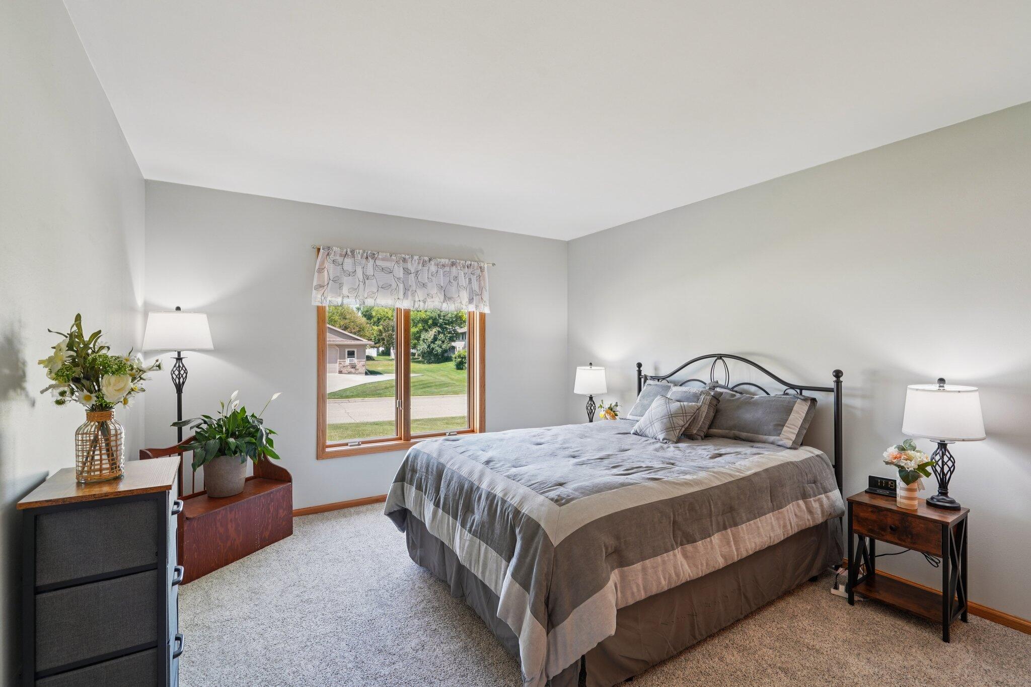 Wisconsin Lake Home for sale (MLS#: 1927978) at 638  Windsor Ter, in Jefferson, Wisconsin. (40 of 78)