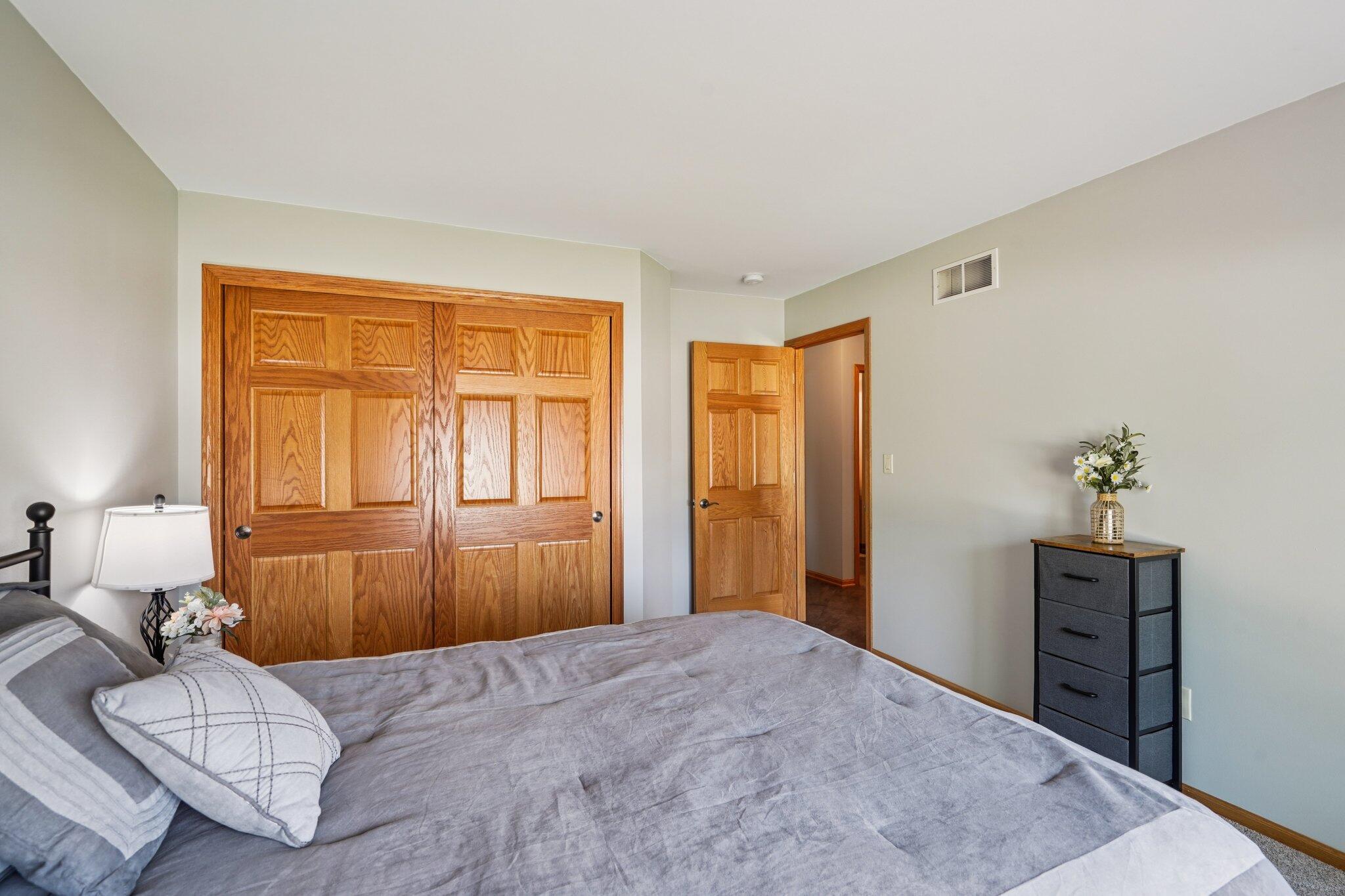Wisconsin Lake Home for sale (MLS#: 1927978) at 638  Windsor Ter, in Jefferson, Wisconsin. (41 of 78)