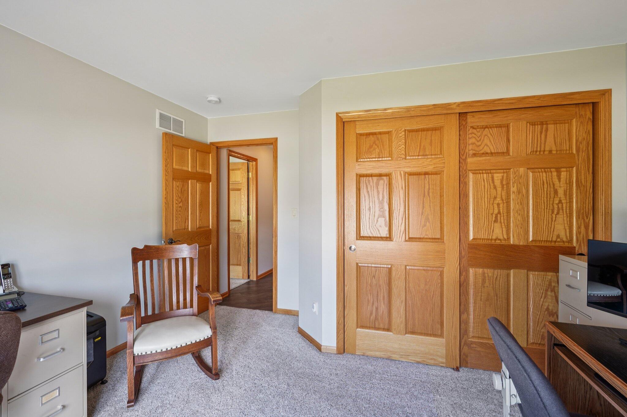 Wisconsin Lake Home for sale (MLS#: 1927978) at 638  Windsor Ter, in Jefferson, Wisconsin. (45 of 78)