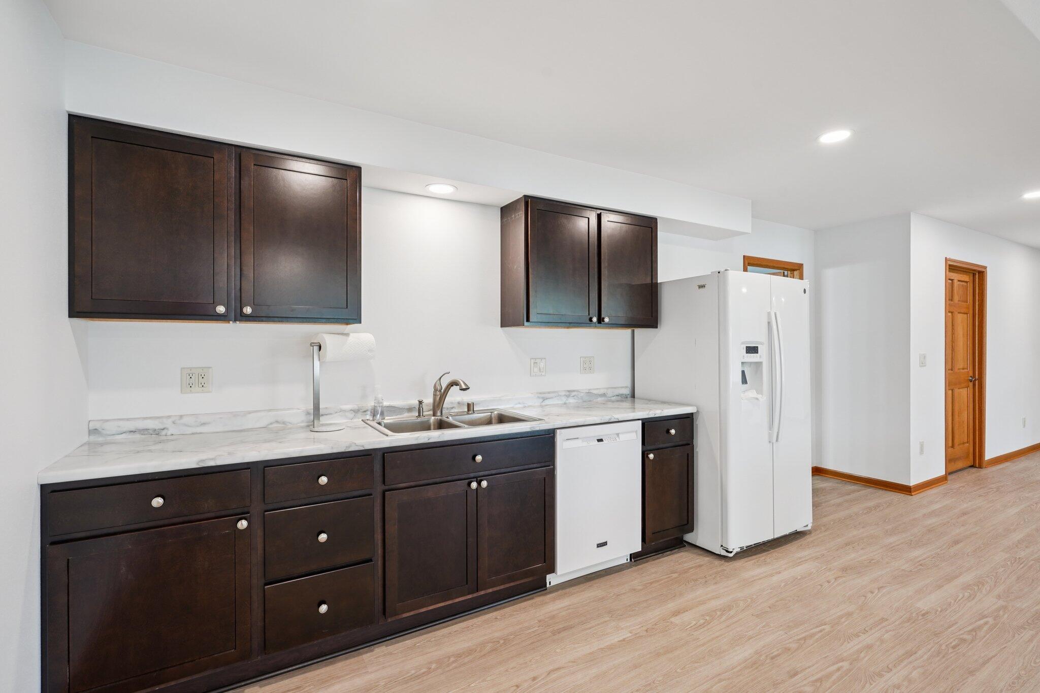 Wisconsin Lake Home for sale (MLS#: 1927978) at 638  Windsor Ter, in Jefferson, Wisconsin. (51 of 78)