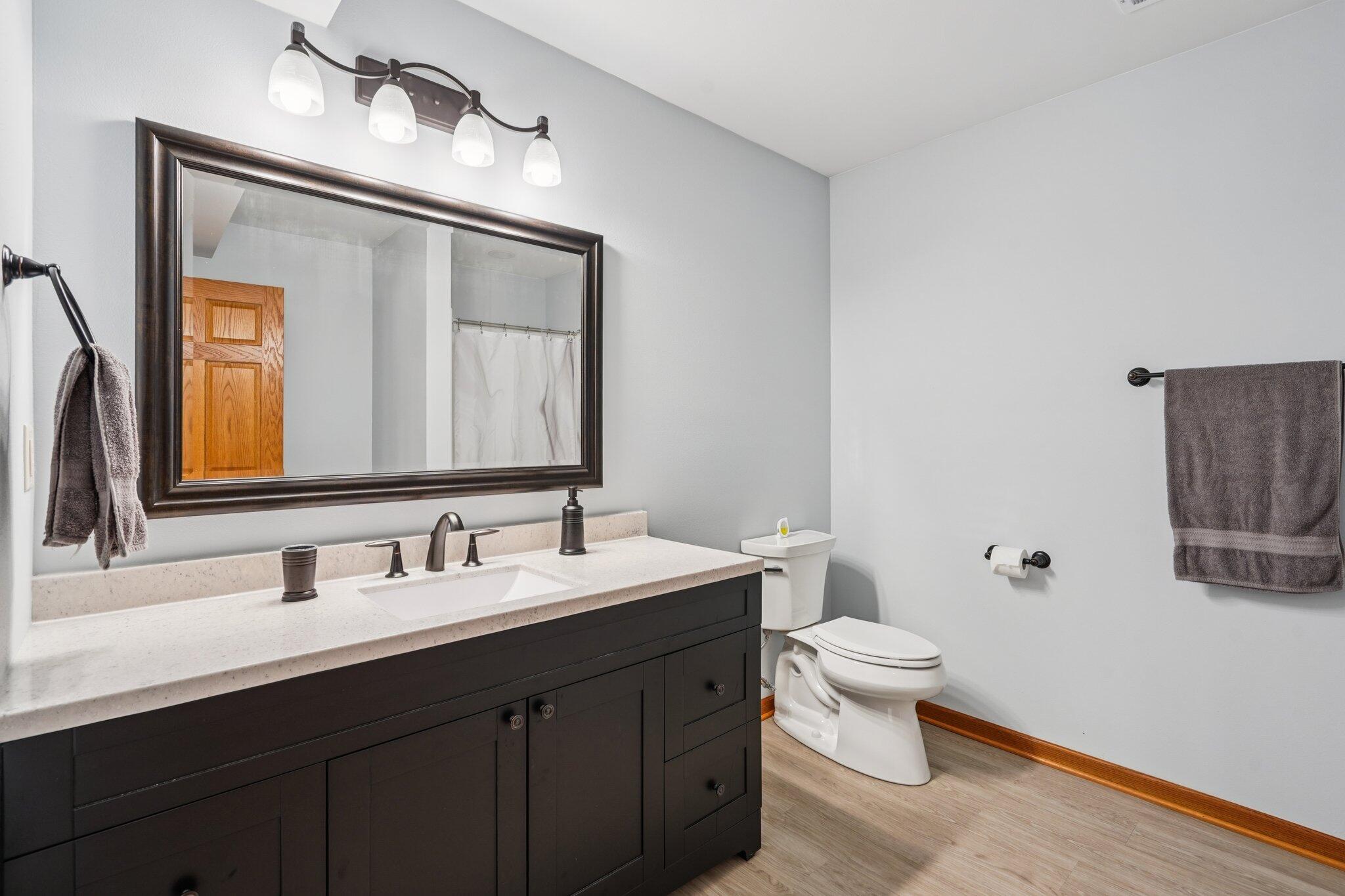 Wisconsin Lake Home for sale (MLS#: 1927978) at 638  Windsor Ter, in Jefferson, Wisconsin. (56 of 78)