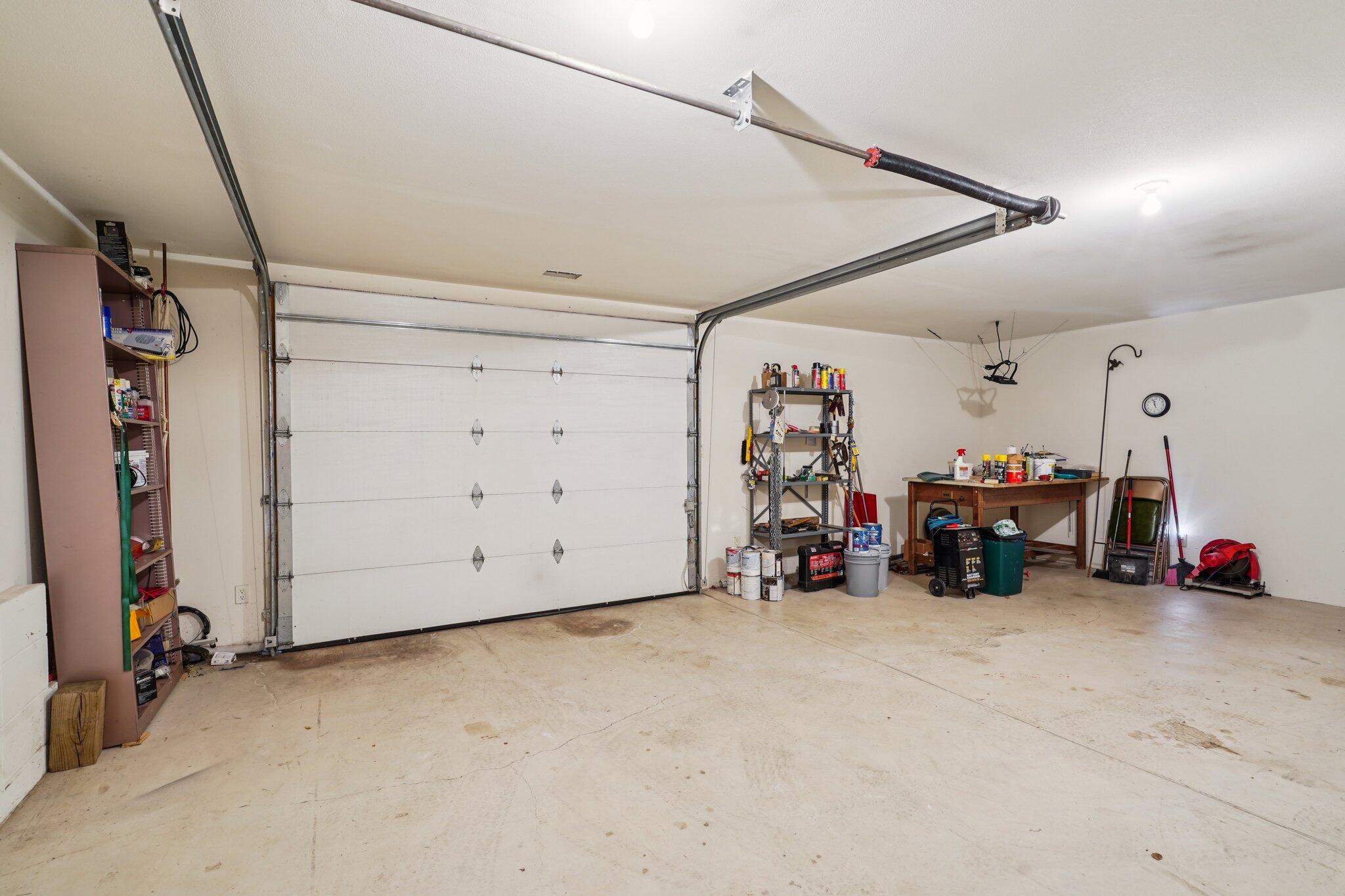 Wisconsin Lake Home for sale (MLS#: 1927978) at 638  Windsor Ter, in Jefferson, Wisconsin. (59 of 78)