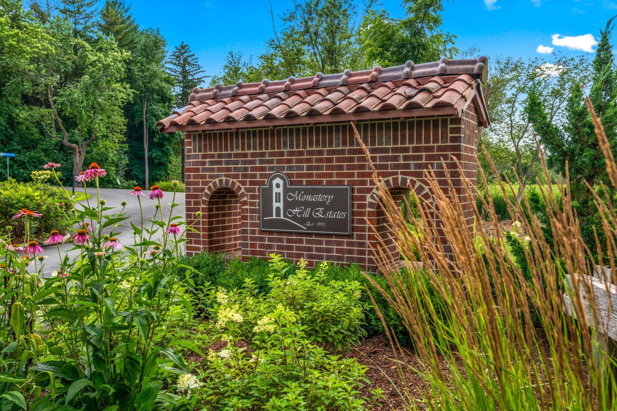 Wisconsin Lake Home for sale (MLS#: 1928040) at 180  Monastery Hill Dr, in Lac La Belle, Wisconsin. (23 of 28)