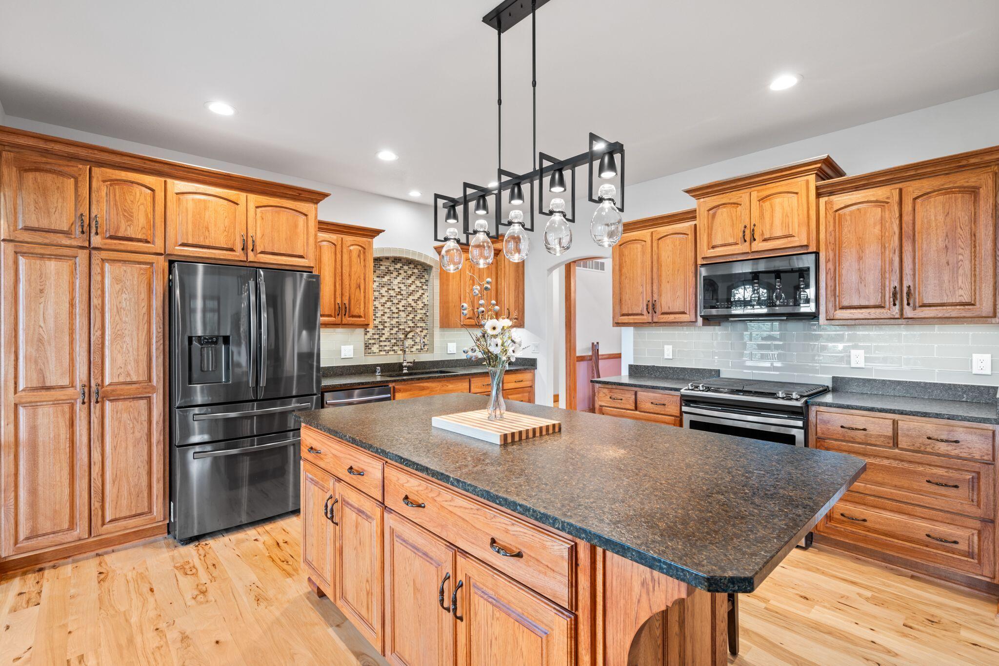 Wisconsin Lake Home for sale (MLS#: 1928040) at 180  Monastery Hill Dr, in Lac La Belle, Wisconsin. (6 of 28)
