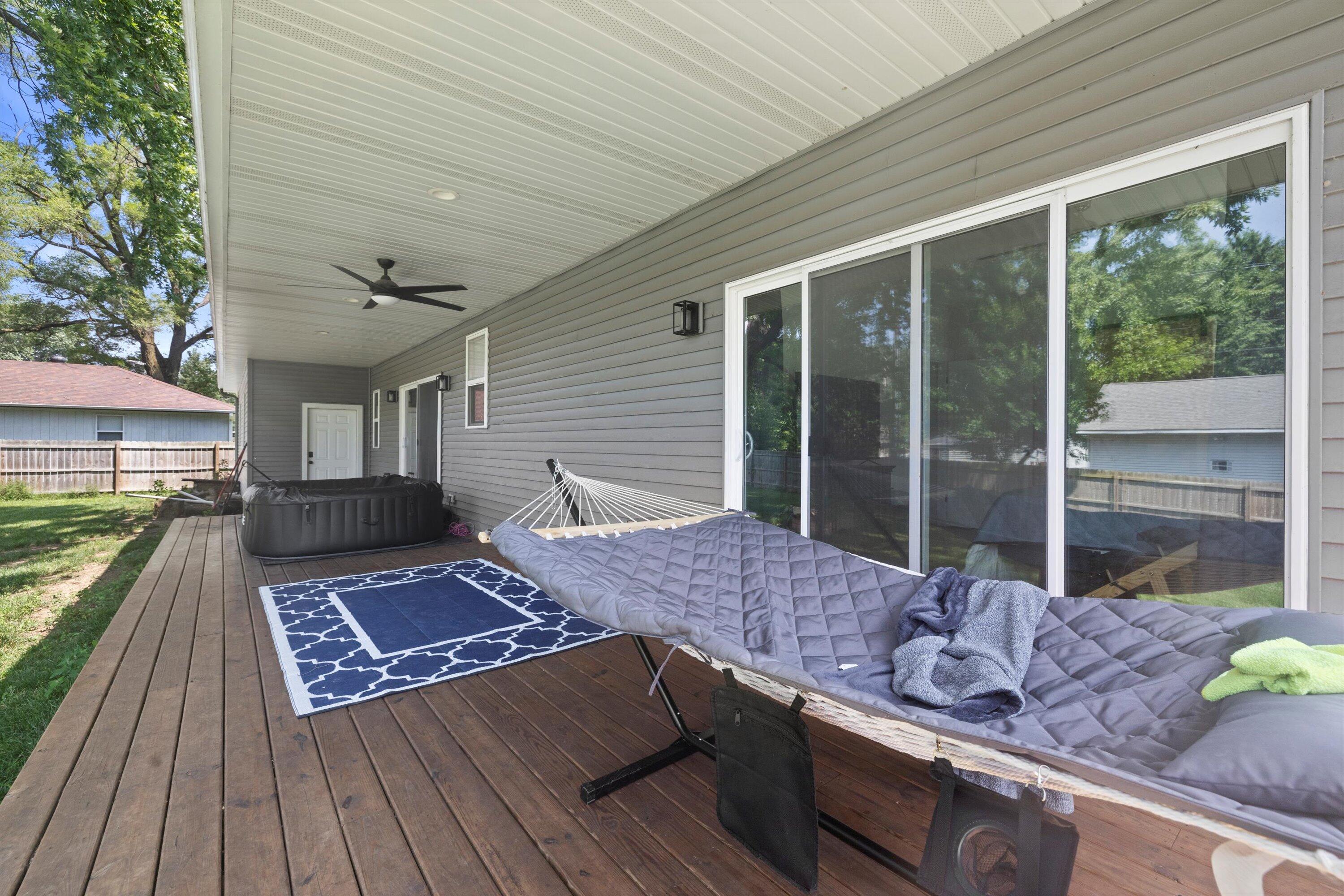 Wisconsin Lake Home for sale (MLS#: 1928074) at 9774  270th Ave, in Salem Lakes, Wisconsin. (33 of 44)