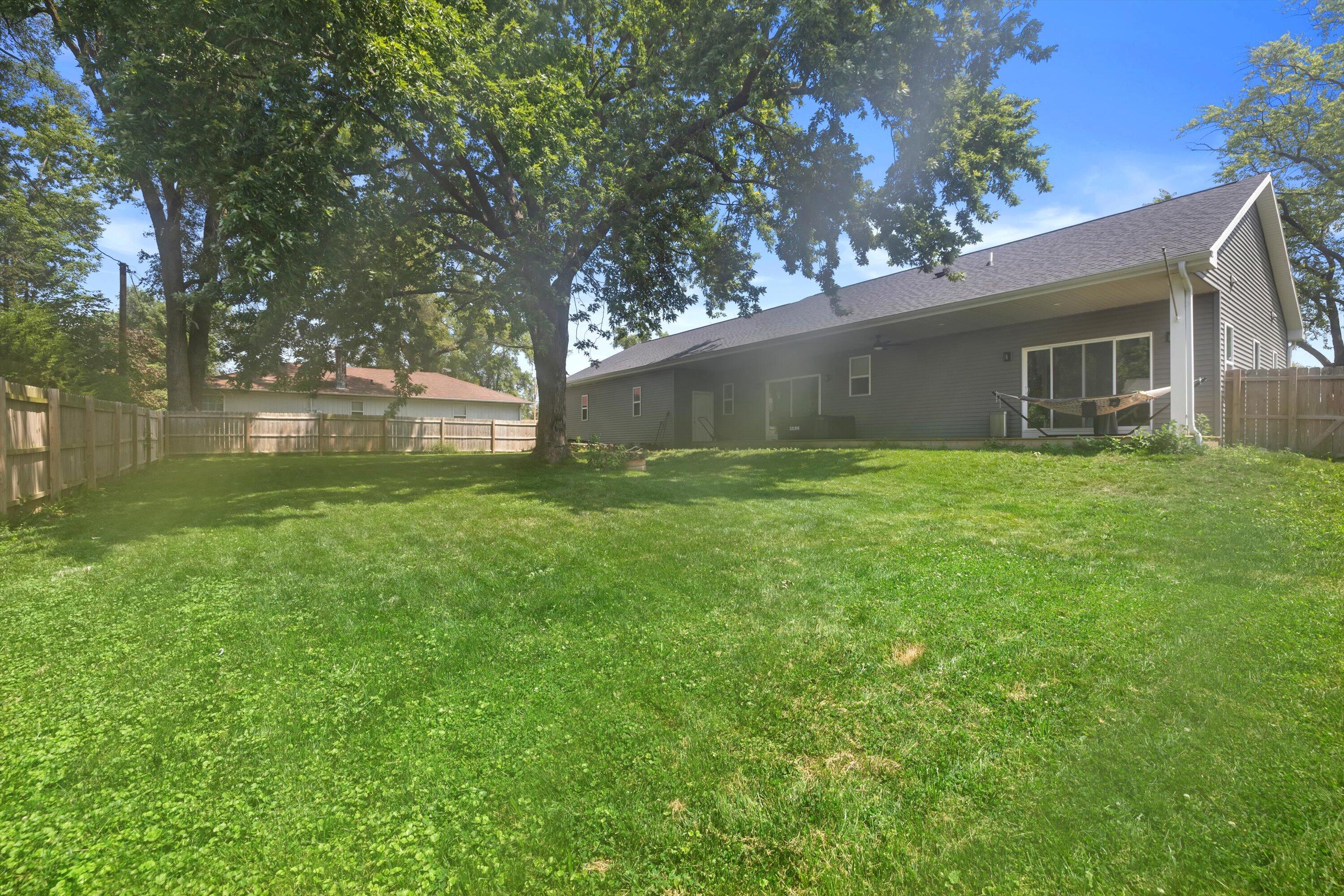 Wisconsin Lake Home for sale (MLS#: 1928074) at 9774  270th Ave, in Salem Lakes, Wisconsin. (35 of 44)