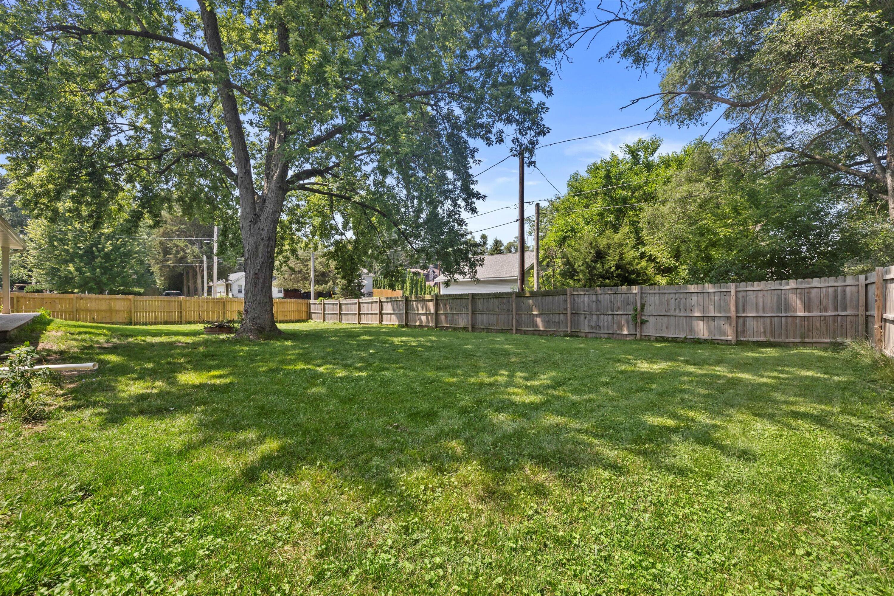 Wisconsin Lake Home for sale (MLS#: 1928074) at 9774  270th Ave, in Salem Lakes, Wisconsin. (37 of 44)