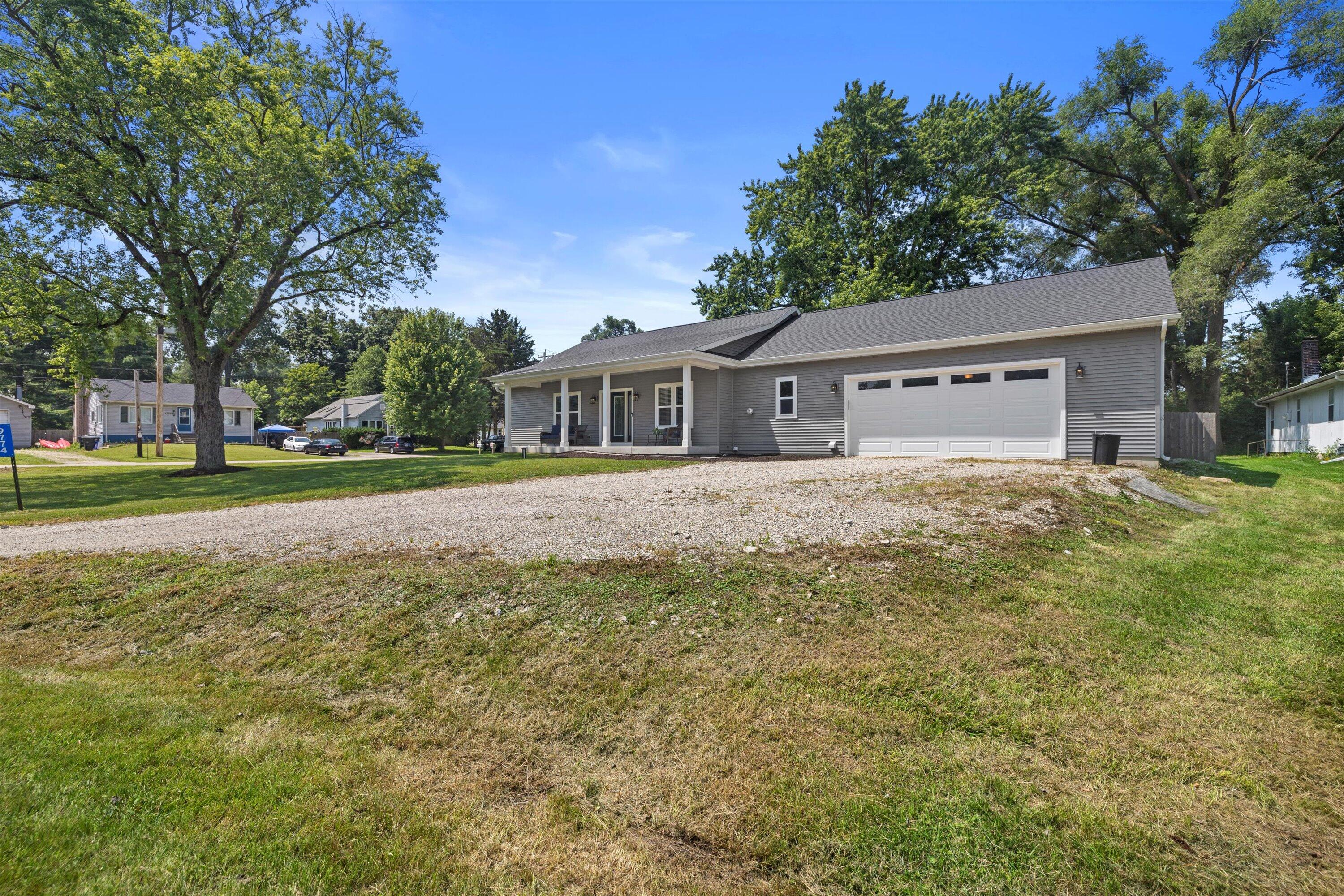 Wisconsin Lake Home for sale (MLS#: 1928074) at 9774  270th Ave, in Salem Lakes, Wisconsin. (42 of 44)