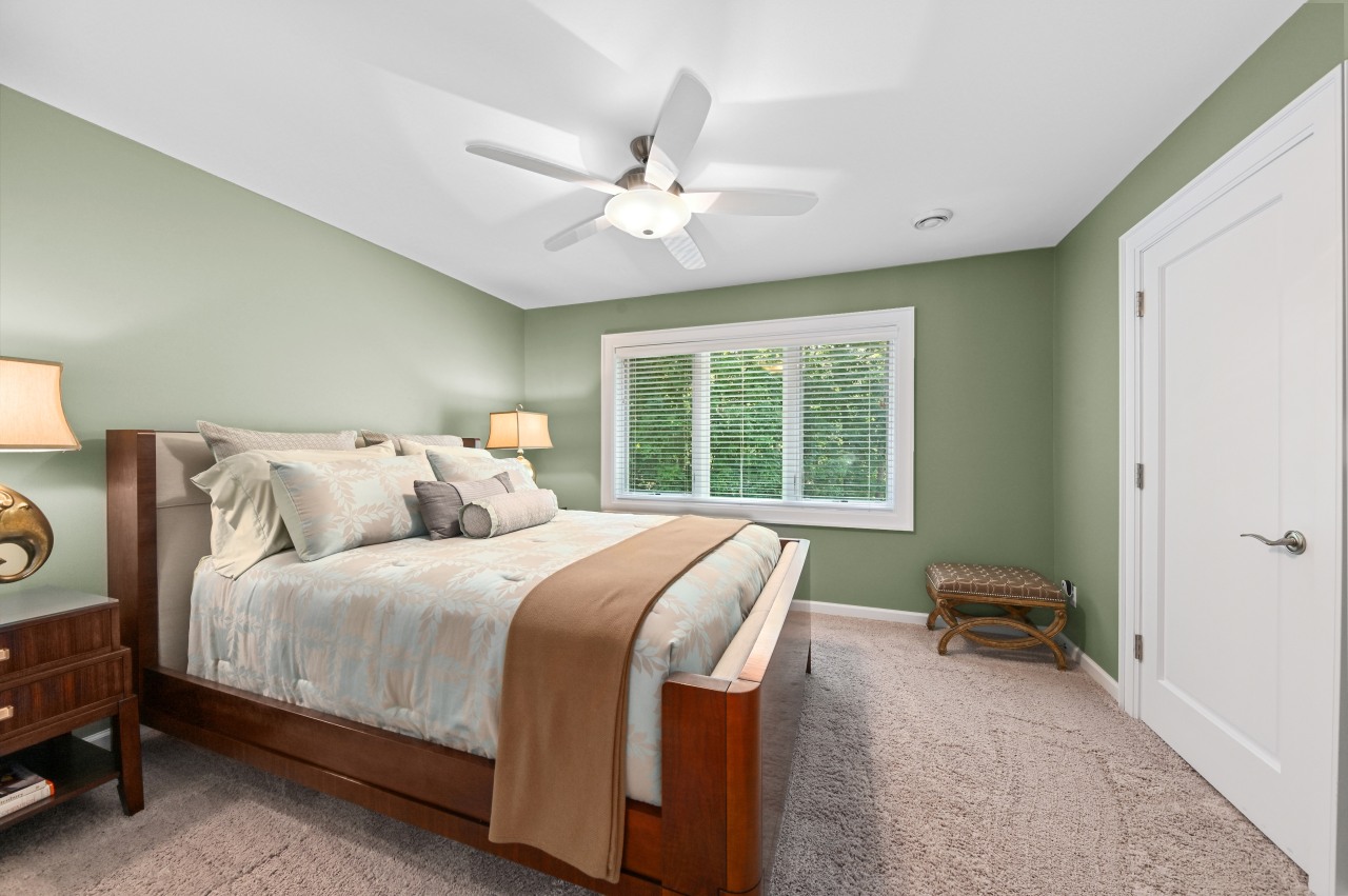Wisconsin Lake Home for sale (MLS#: 1928096) at 4328  High Point Beach Rd, in Port Washington, Wisconsin. (22 of 50)