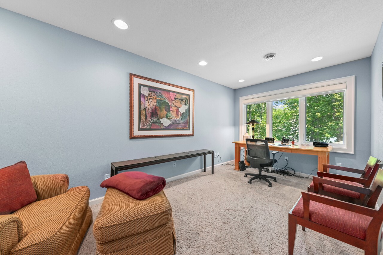 Wisconsin Lake Home for sale (MLS#: 1928096) at 4328  High Point Beach Rd, in Port Washington, Wisconsin. (25 of 50)