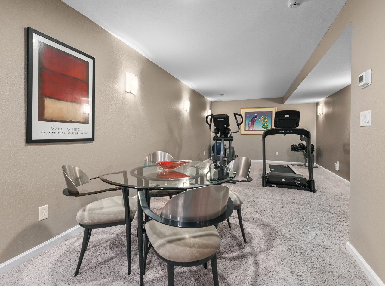 Wisconsin Lake Home for sale (MLS#: 1928096) at 4328  High Point Beach Rd, in Port Washington, Wisconsin. (29 of 50)