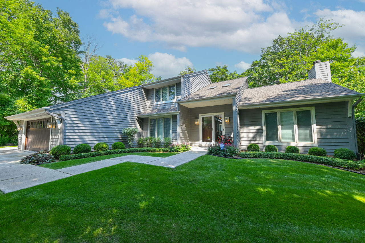 Wisconsin Lake Home for sale (MLS#: 1928096) at 4328  High Point Beach Rd, in Port Washington, Wisconsin. (33 of 50)