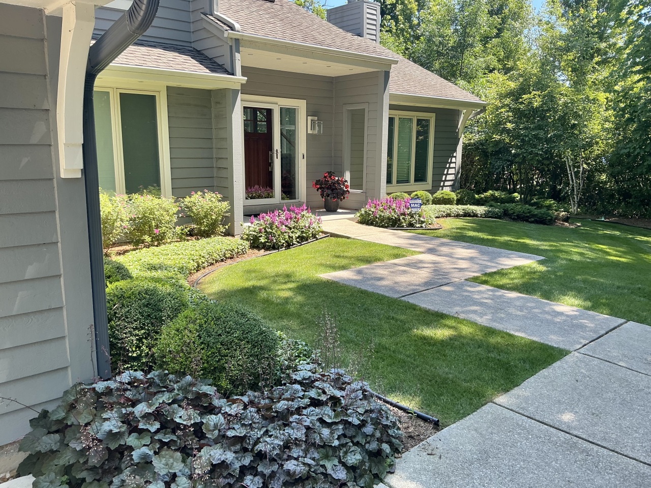 Wisconsin Lake Home for sale (MLS#: 1928096) at 4328  High Point Beach Rd, in Port Washington, Wisconsin. (34 of 50)