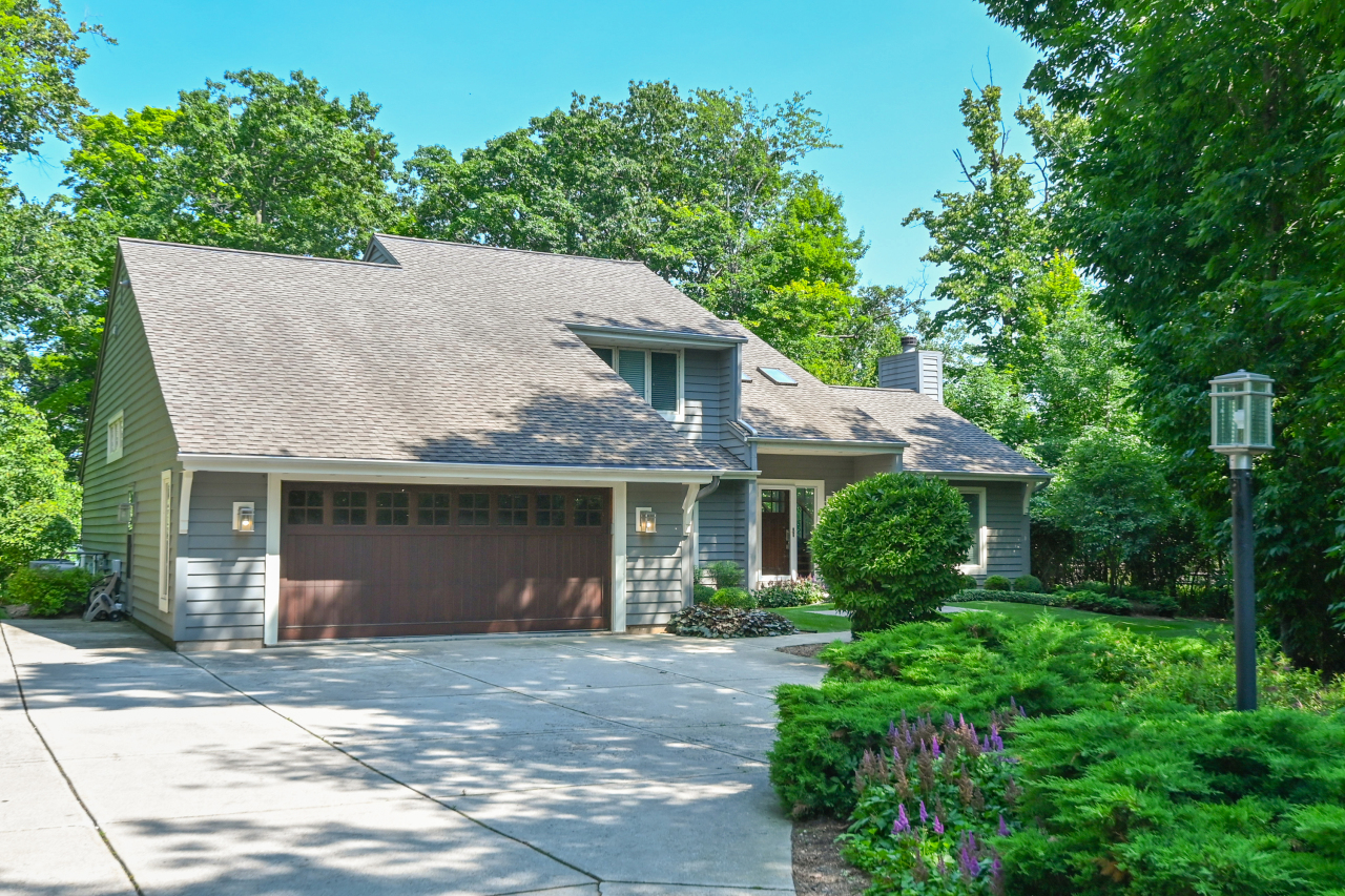 Wisconsin Lake Home for sale (MLS#: 1928096) at 4328  High Point Beach Rd, in Port Washington, Wisconsin. (36 of 50)
